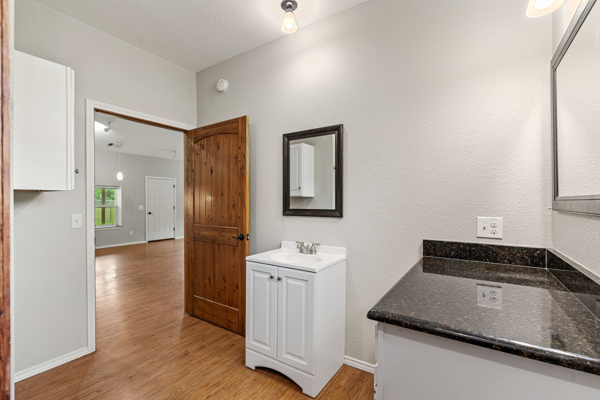 4780 County Road 952