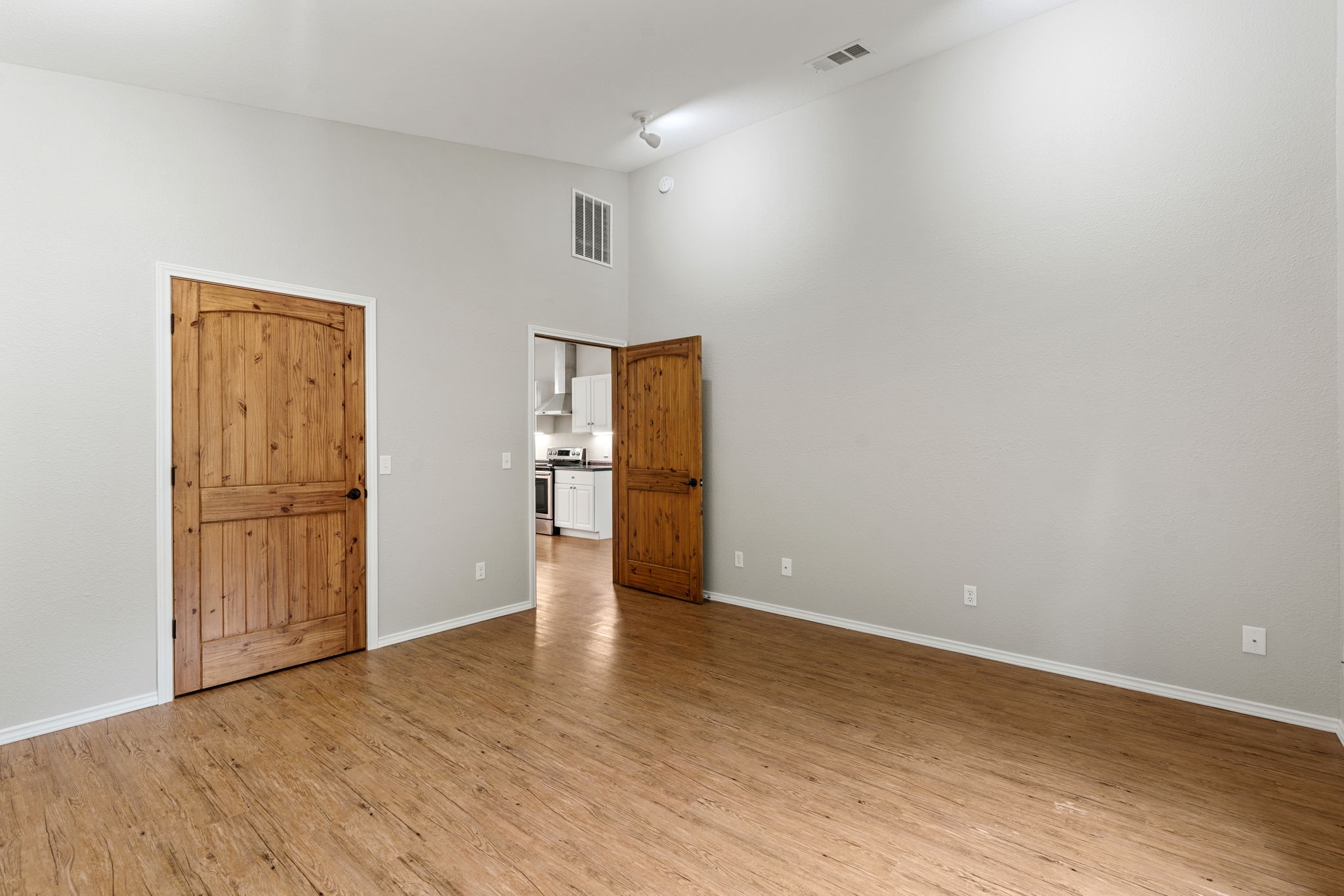 4780 County Road 952