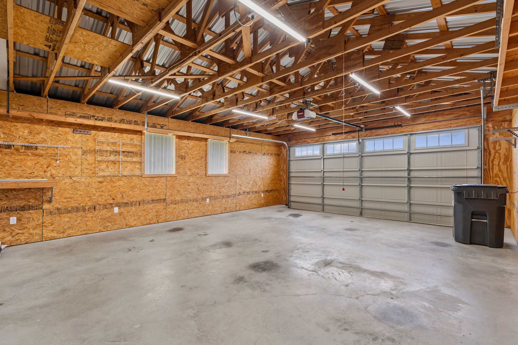 4780 County Road 952