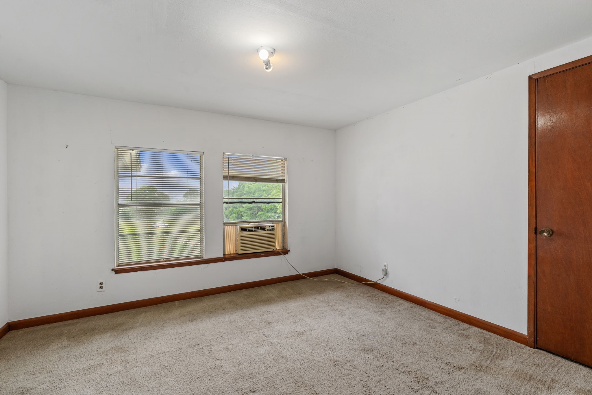 4780 County Road 952