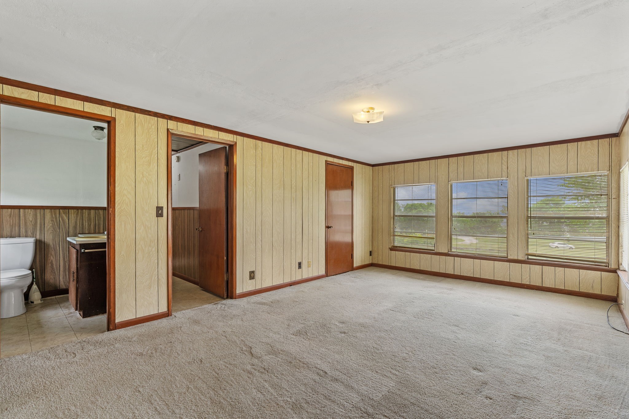 4780 County Road 952