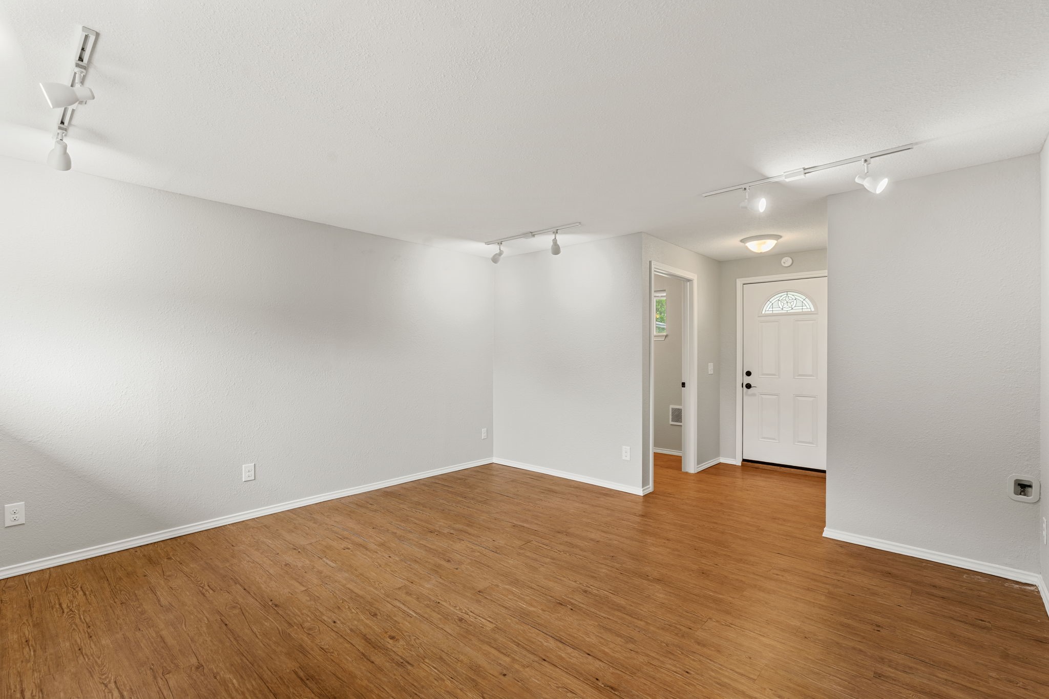 4780 County Road 952