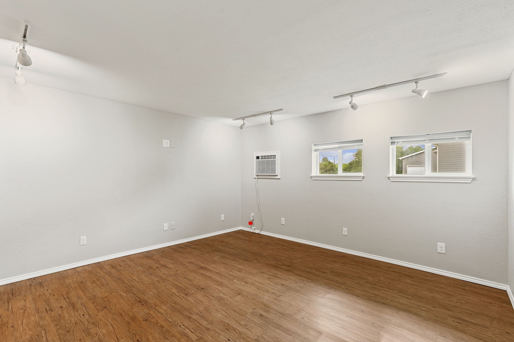 4780 County Road 952