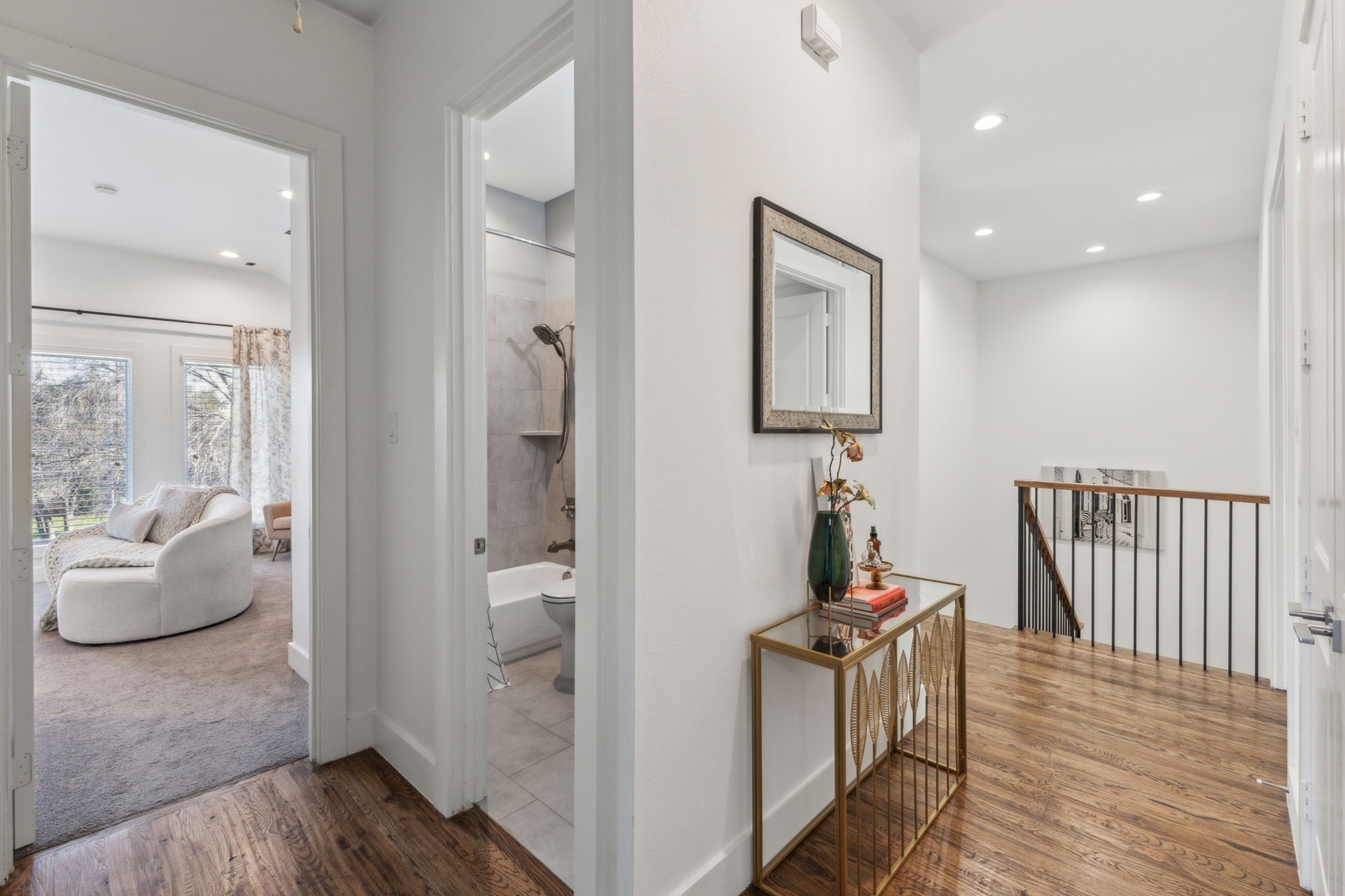 7603 Culcourt Street