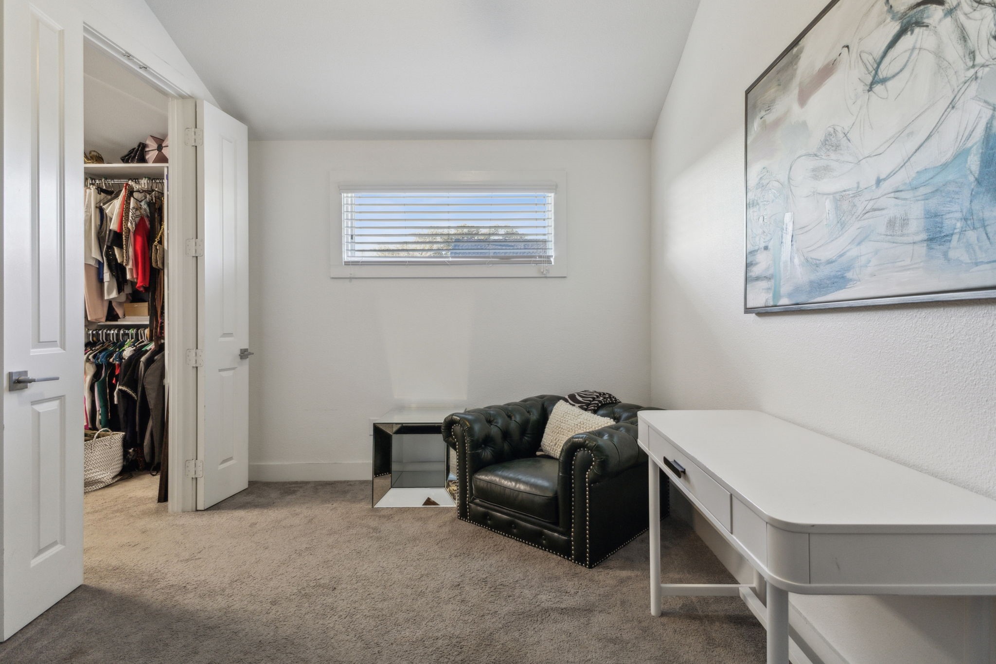 7603 Culcourt Street