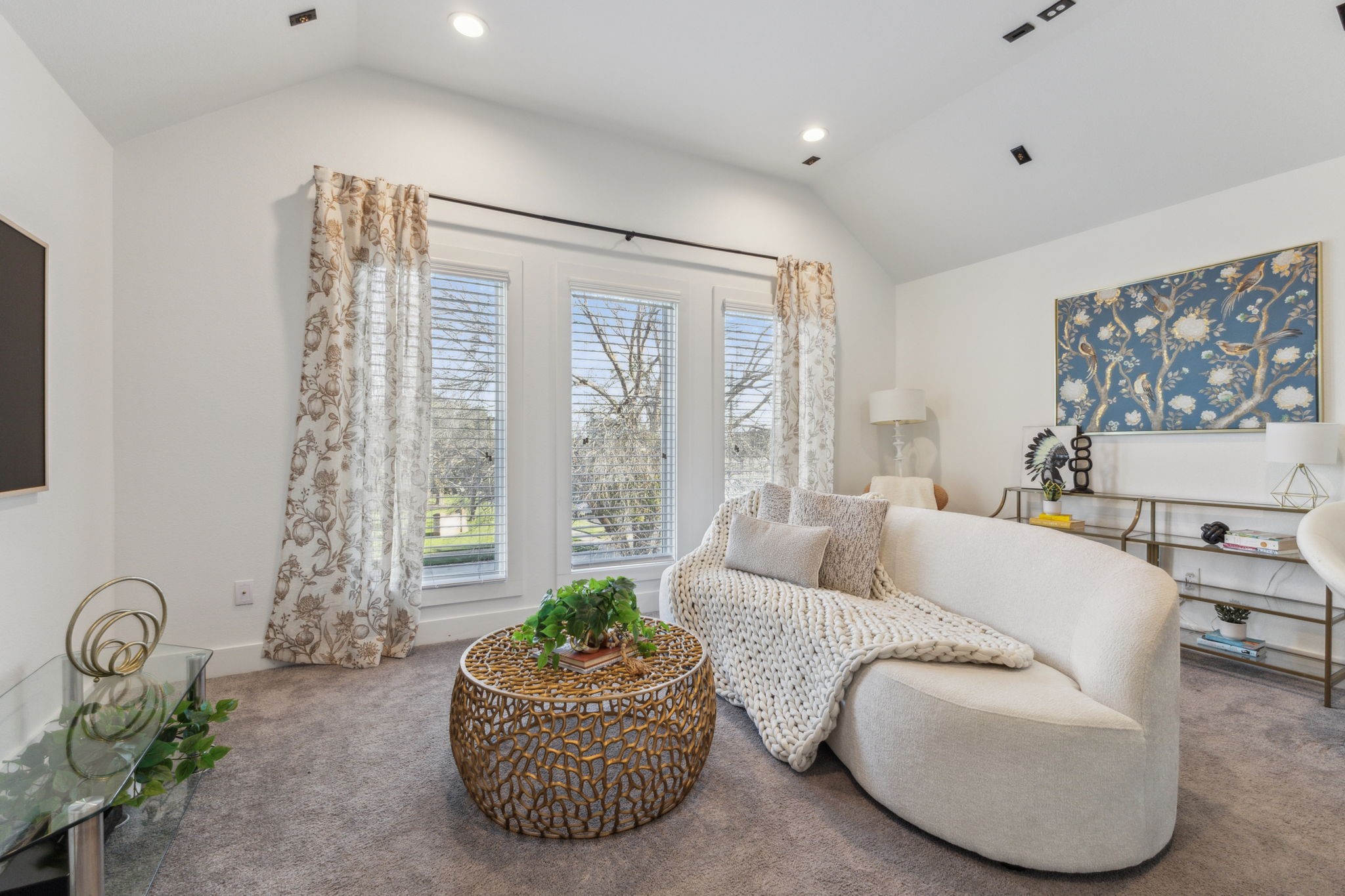 7603 Culcourt Street