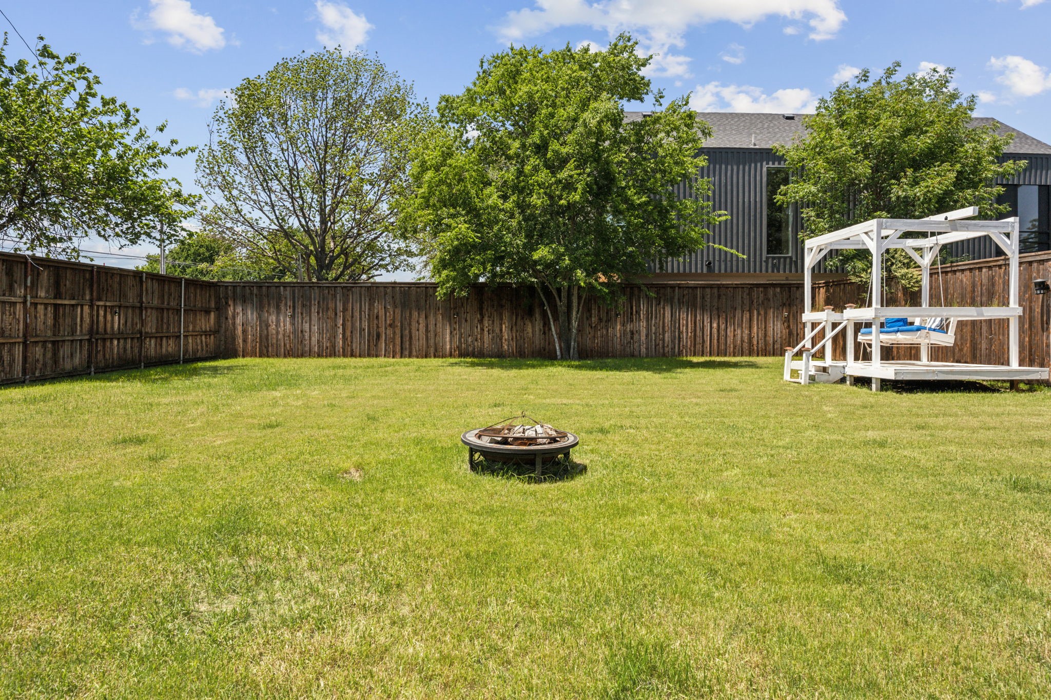 7603 Culcourt Street