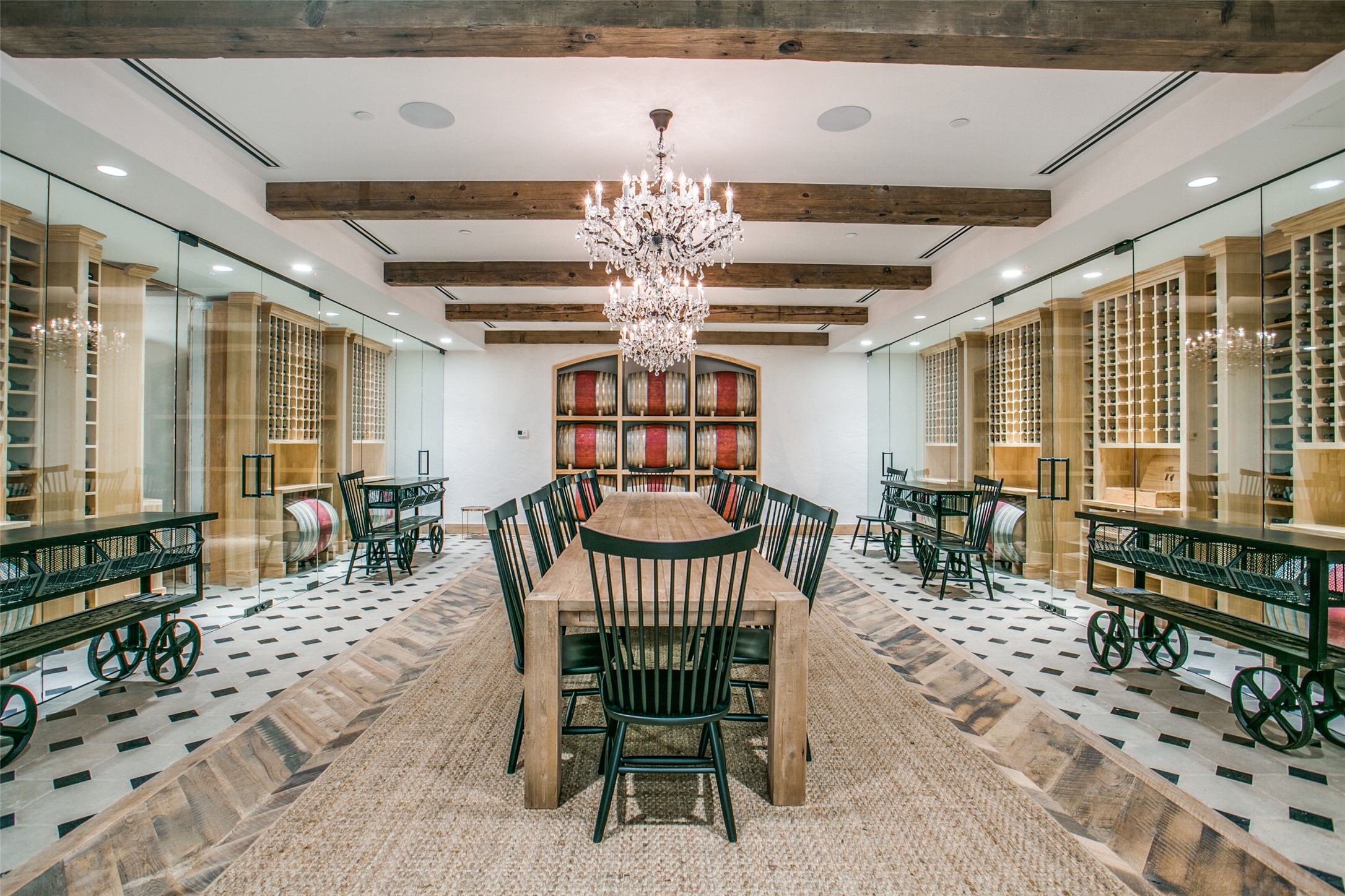 3130 N Harwood Street 903