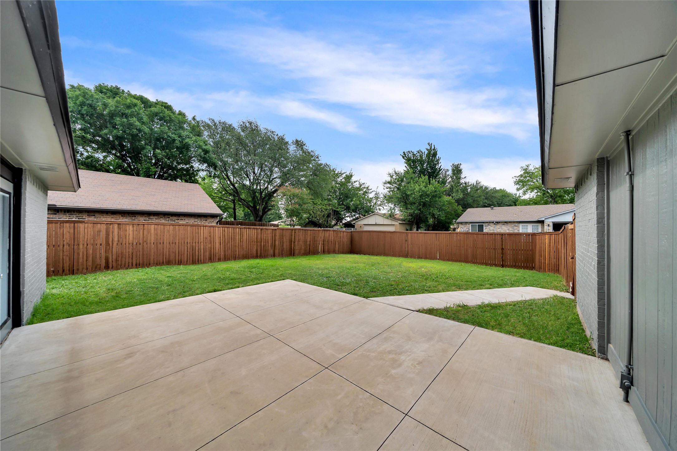 808 Warwick Drive