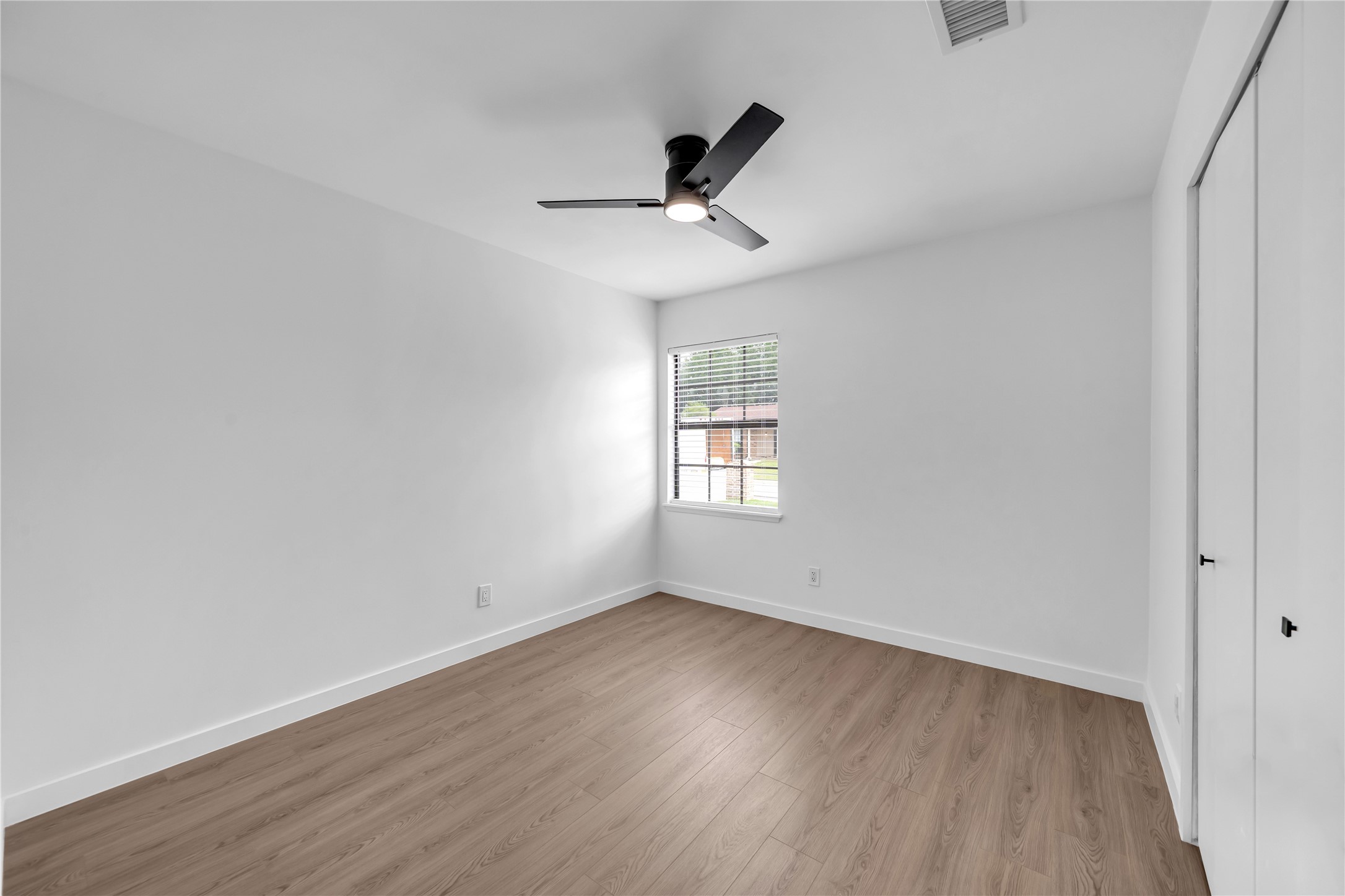 808 Warwick Drive