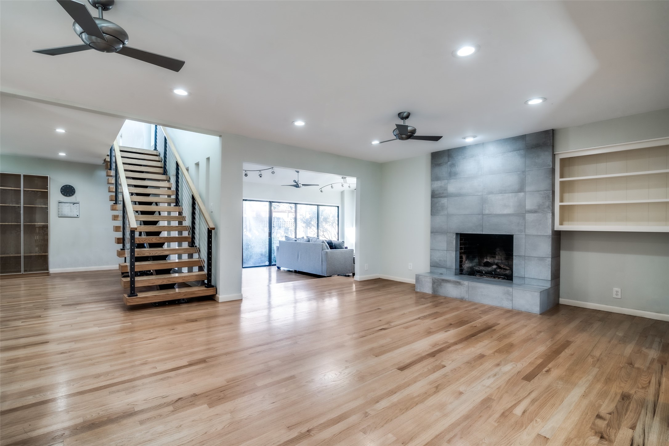 8357 San Cristobal Drive