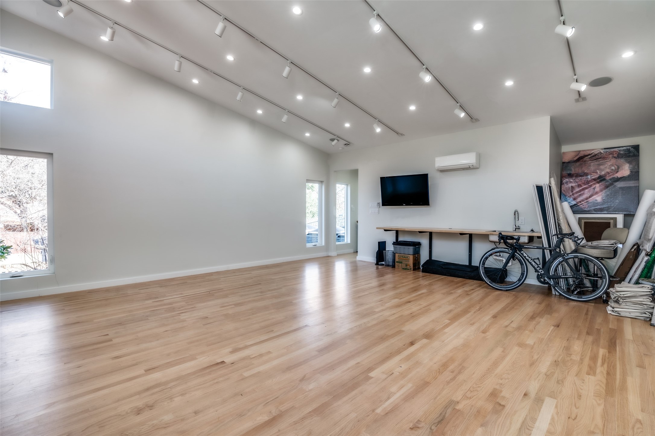 8357 San Cristobal Drive