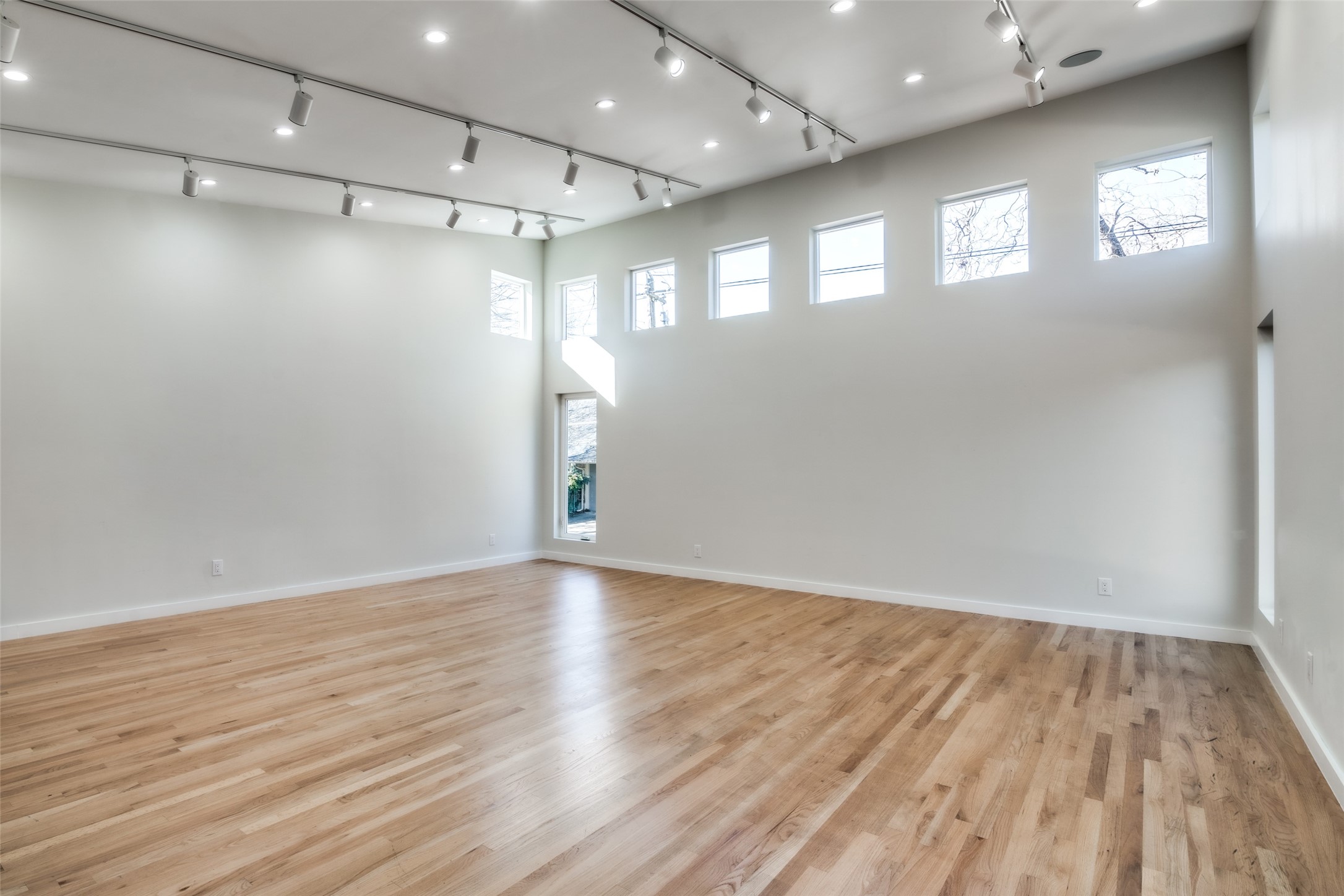 8357 San Cristobal Drive
