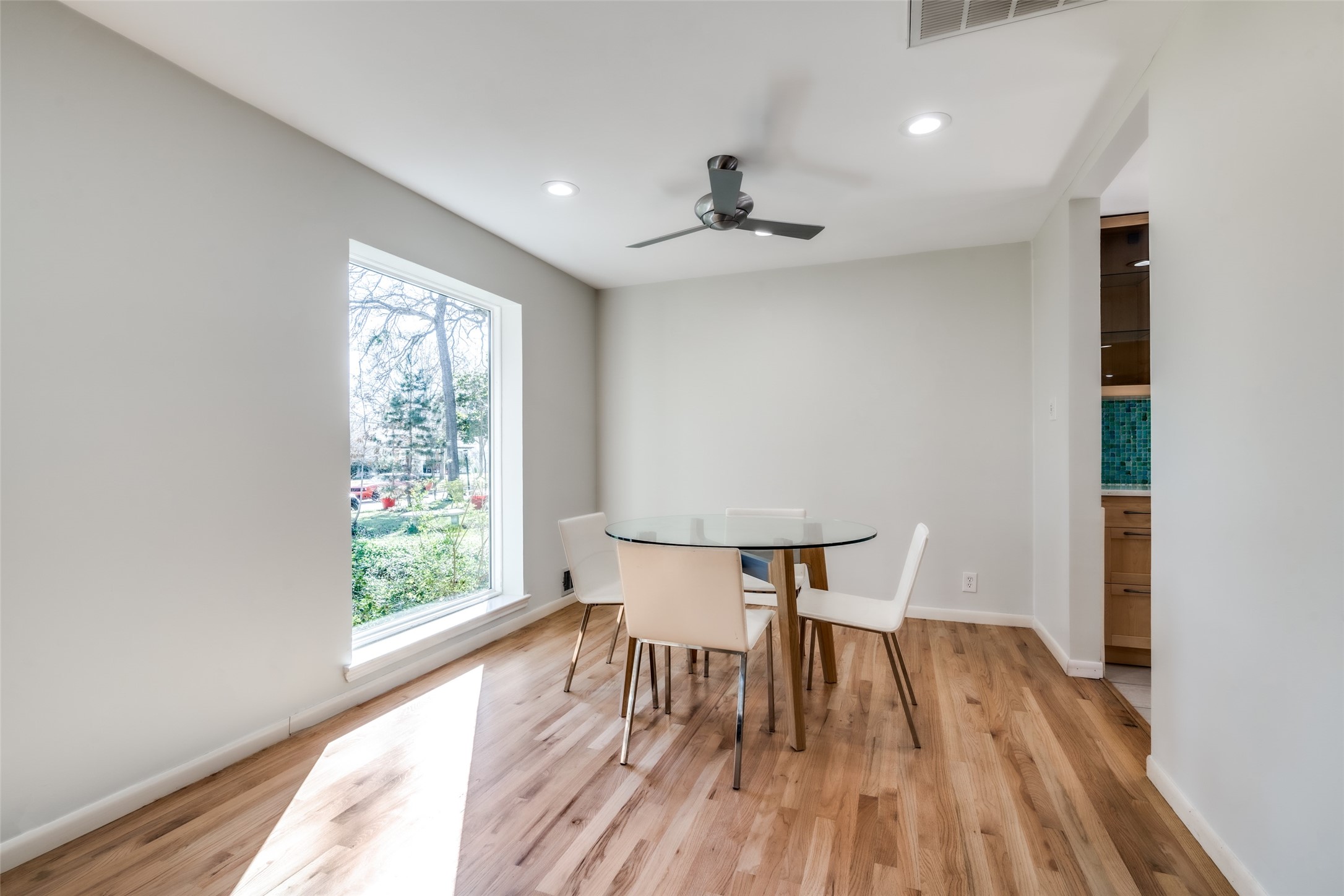 8357 San Cristobal Drive