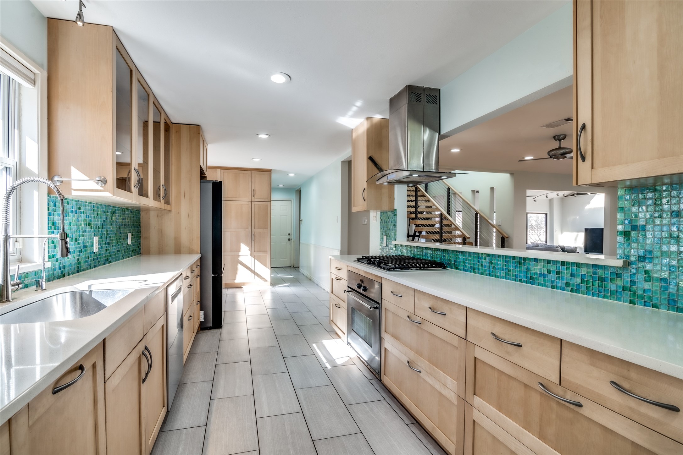 8357 San Cristobal Drive