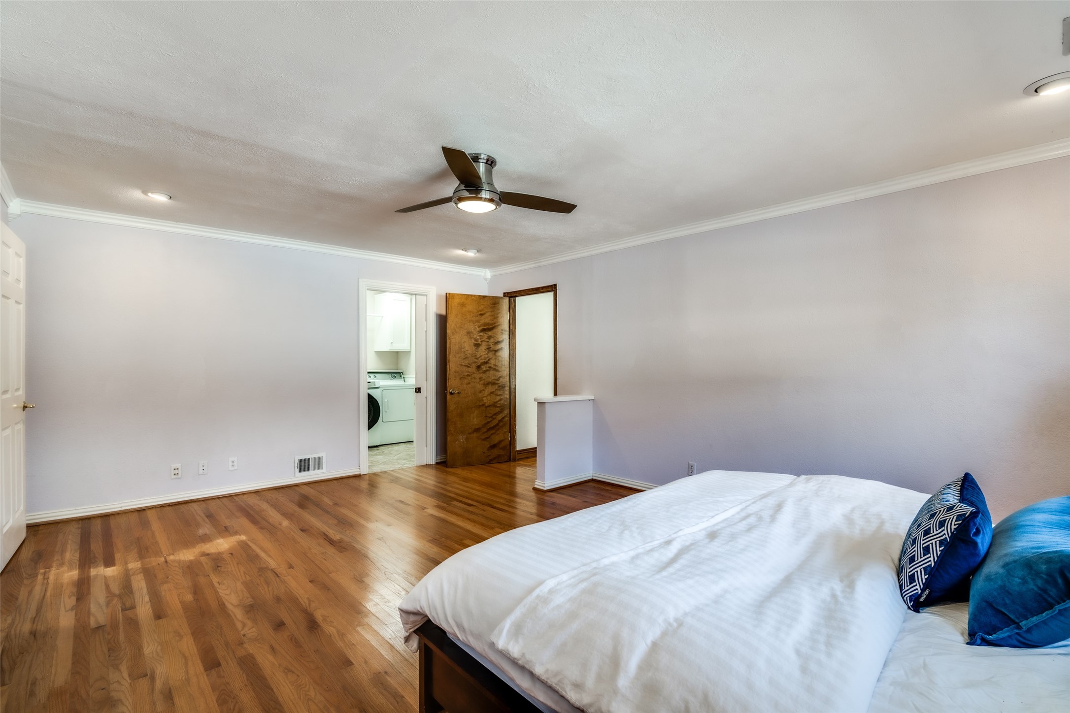 8357 San Cristobal Drive