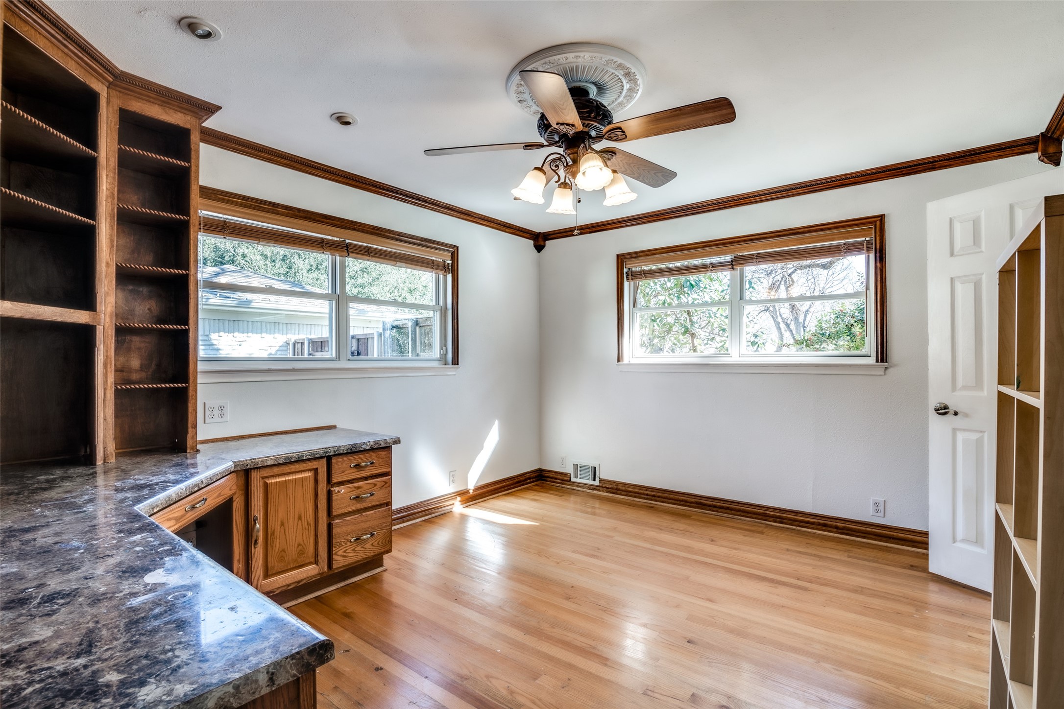8357 San Cristobal Drive