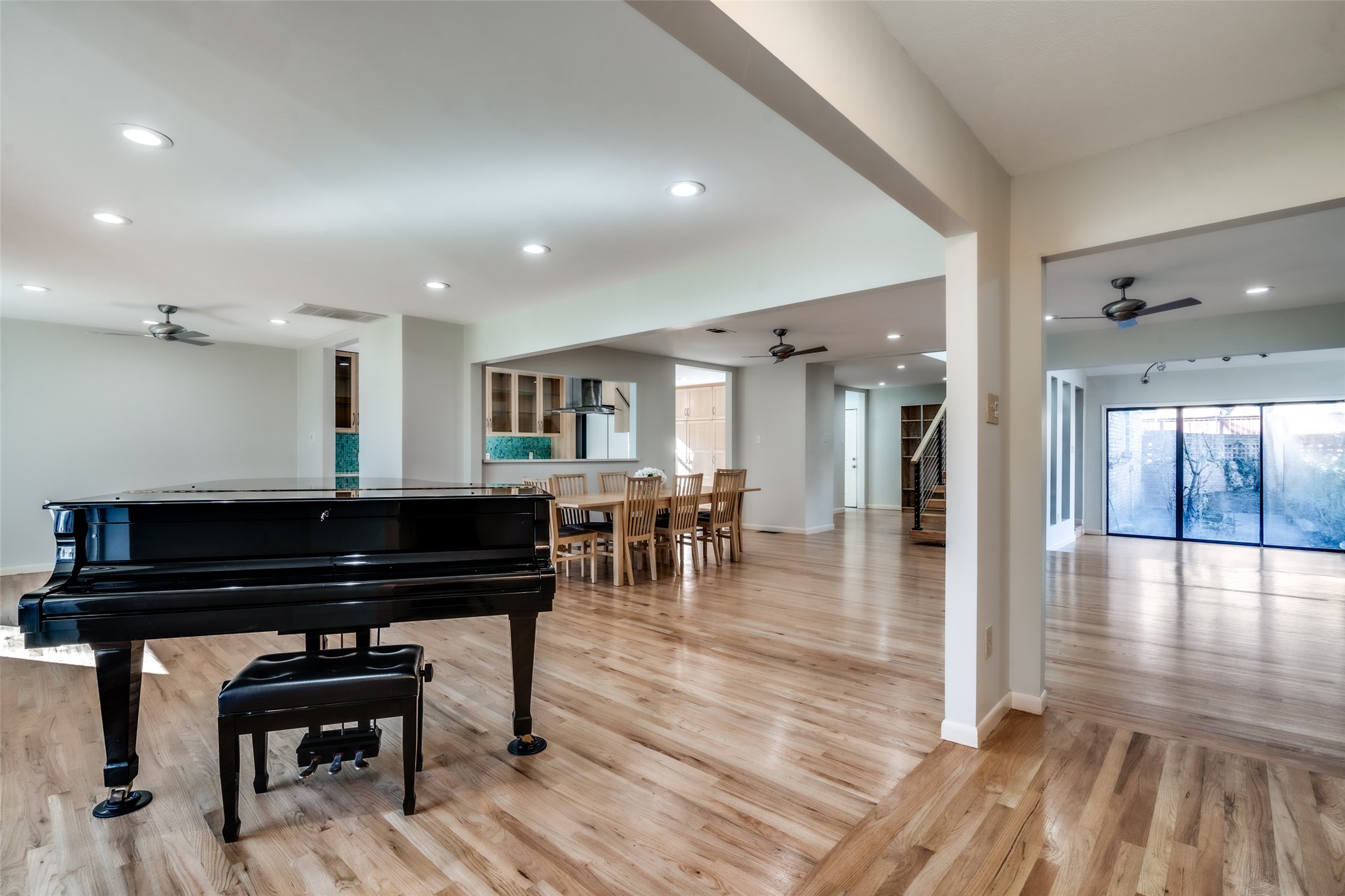 8357 San Cristobal Drive