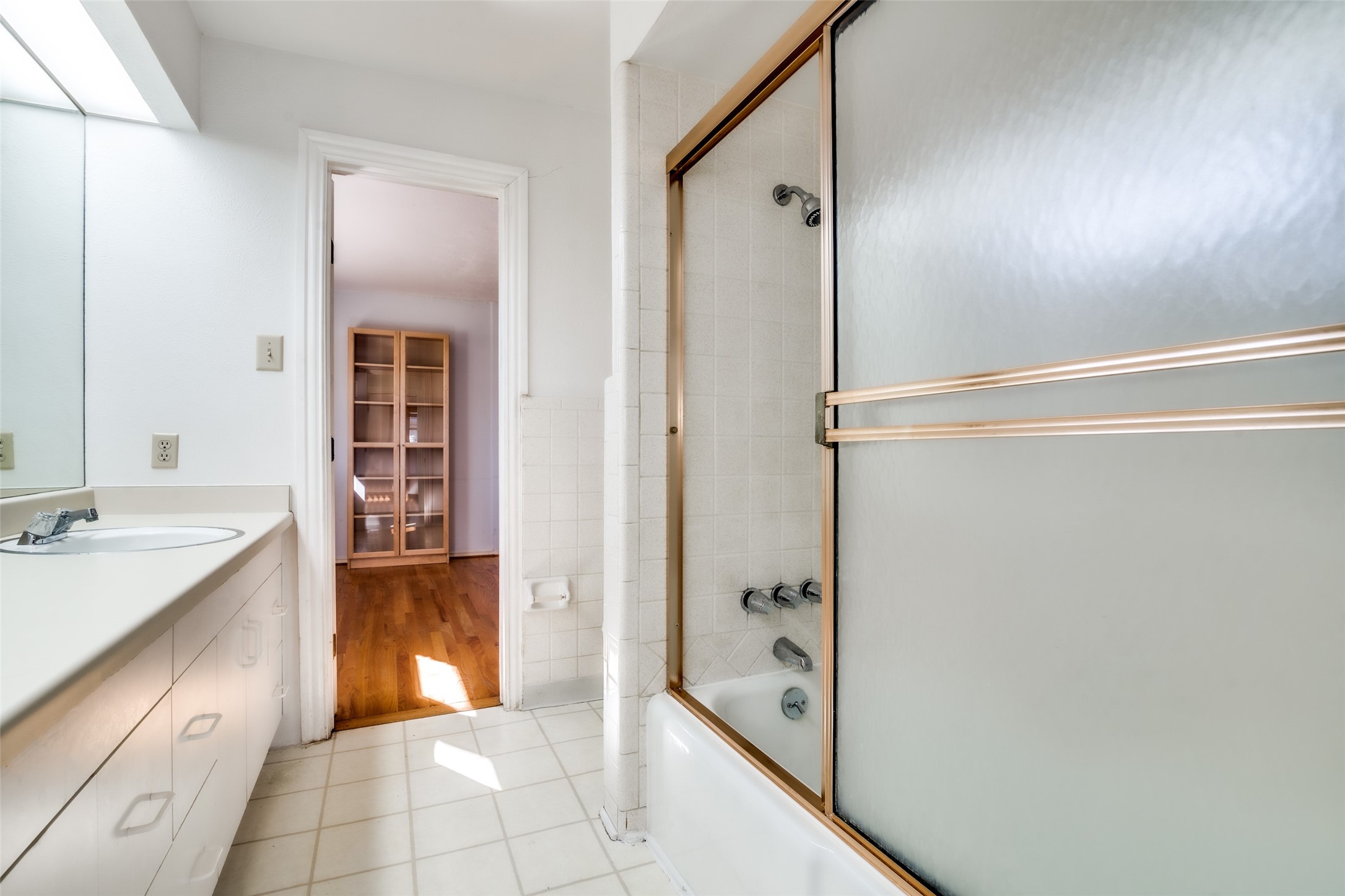 8357 San Cristobal Drive