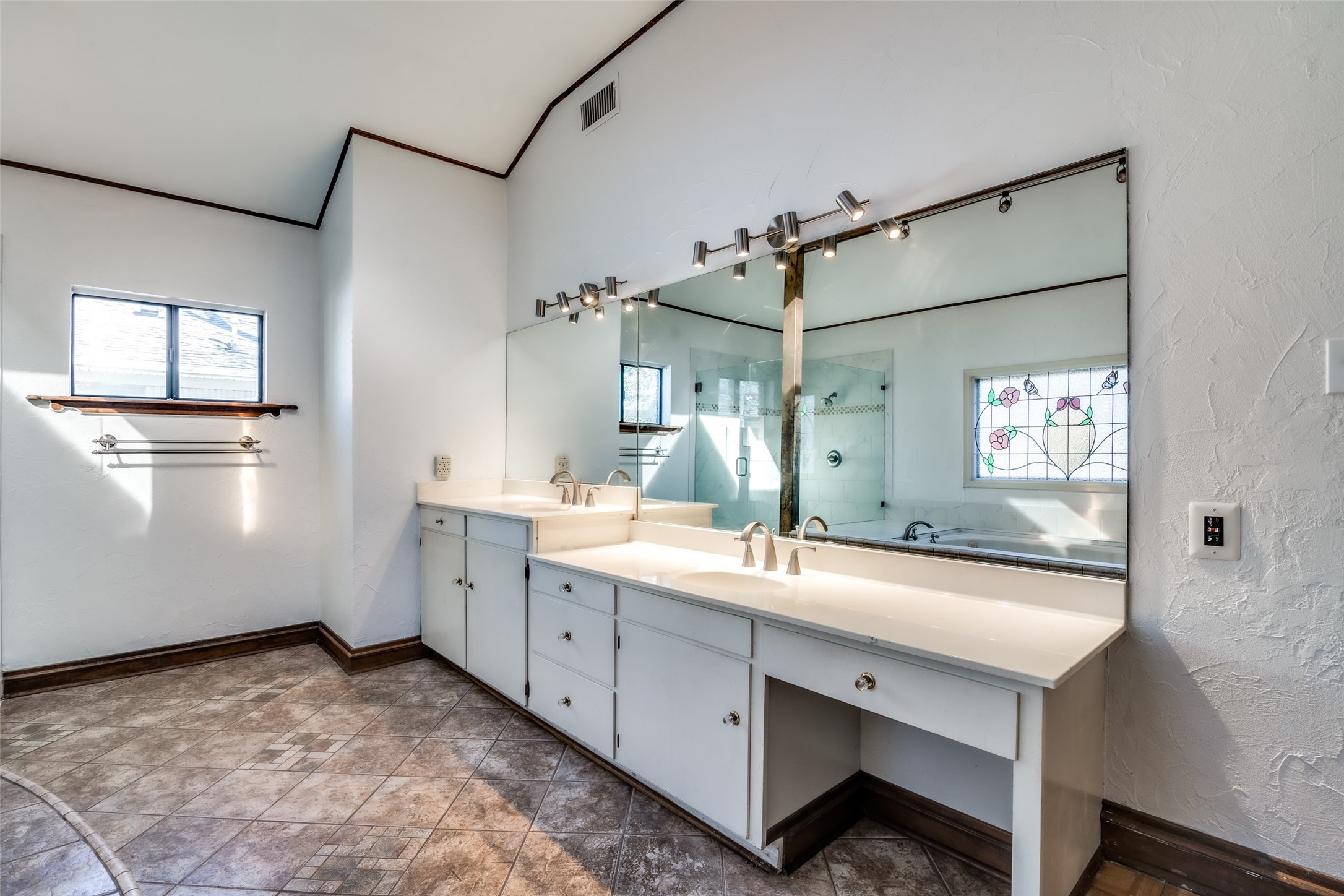 8357 San Cristobal Drive