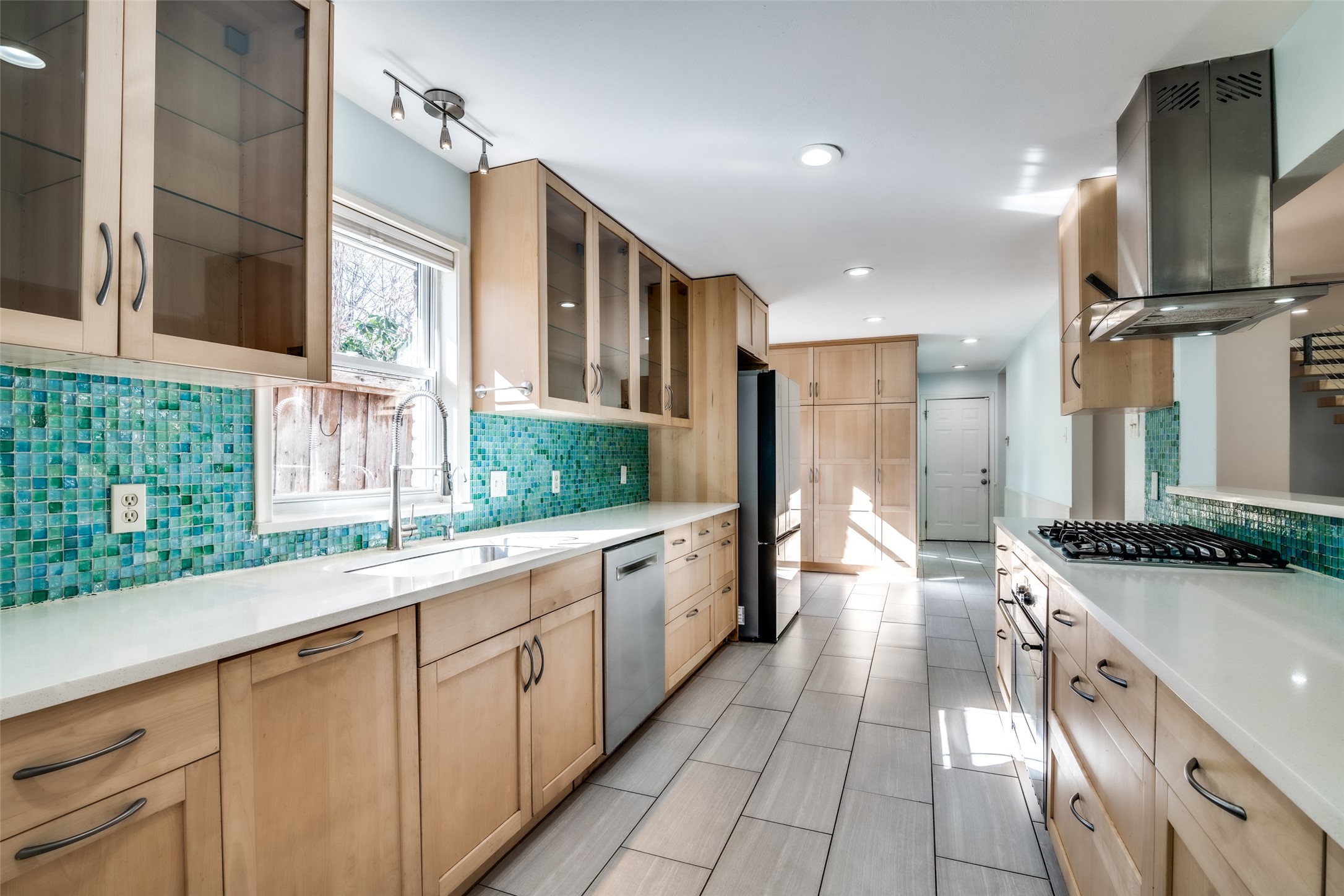 8357 San Cristobal Drive