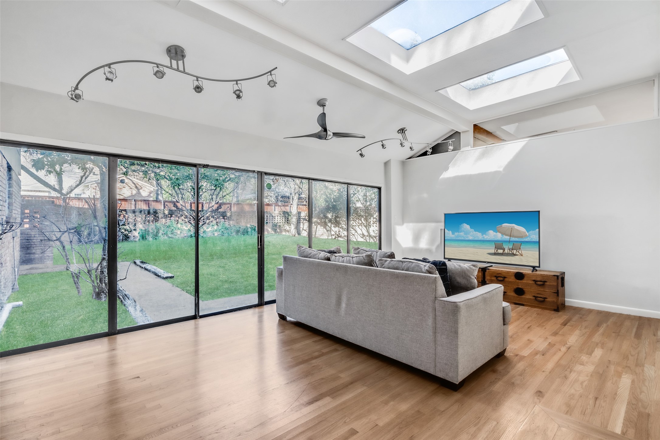 8357 San Cristobal Drive