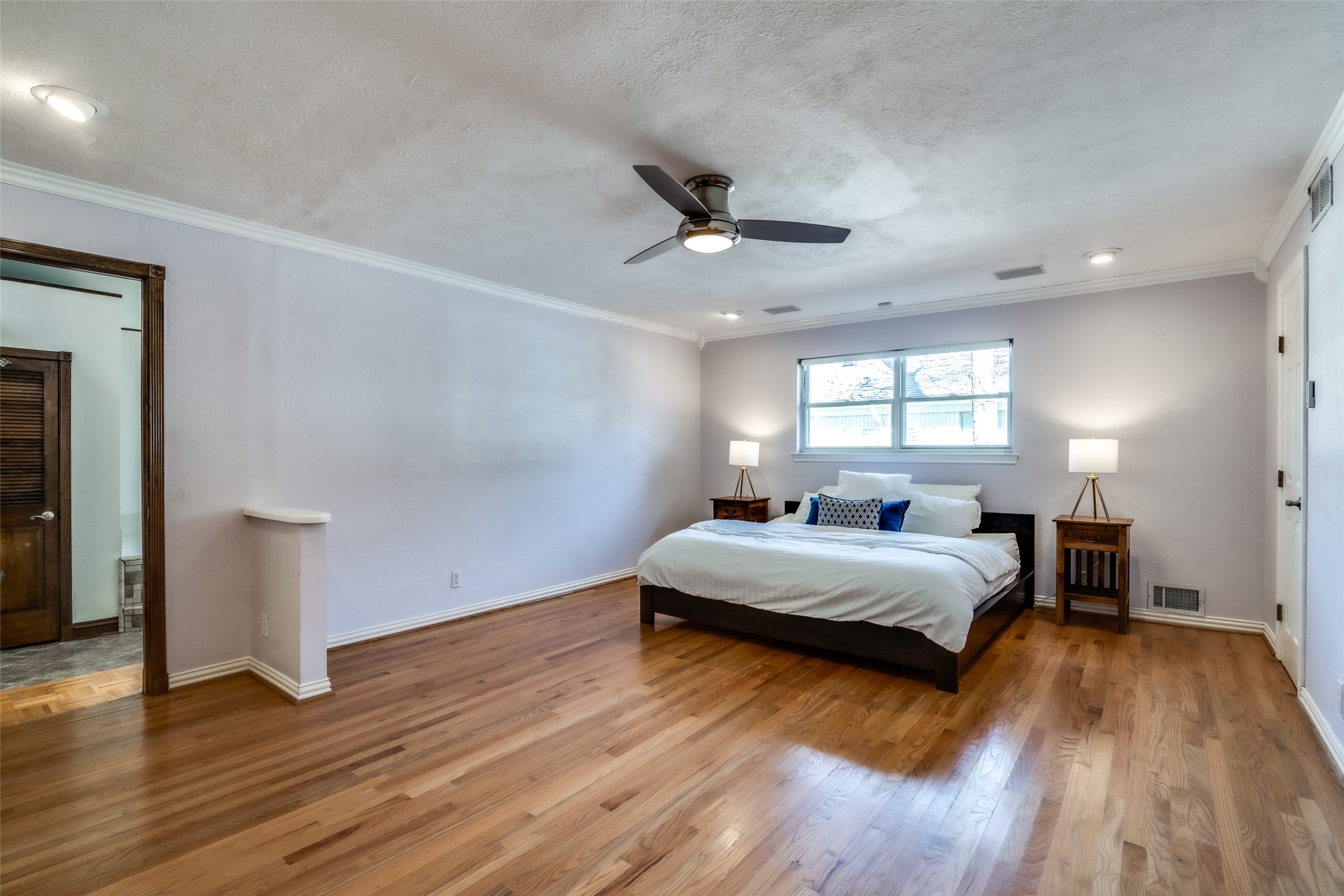 8357 San Cristobal Drive