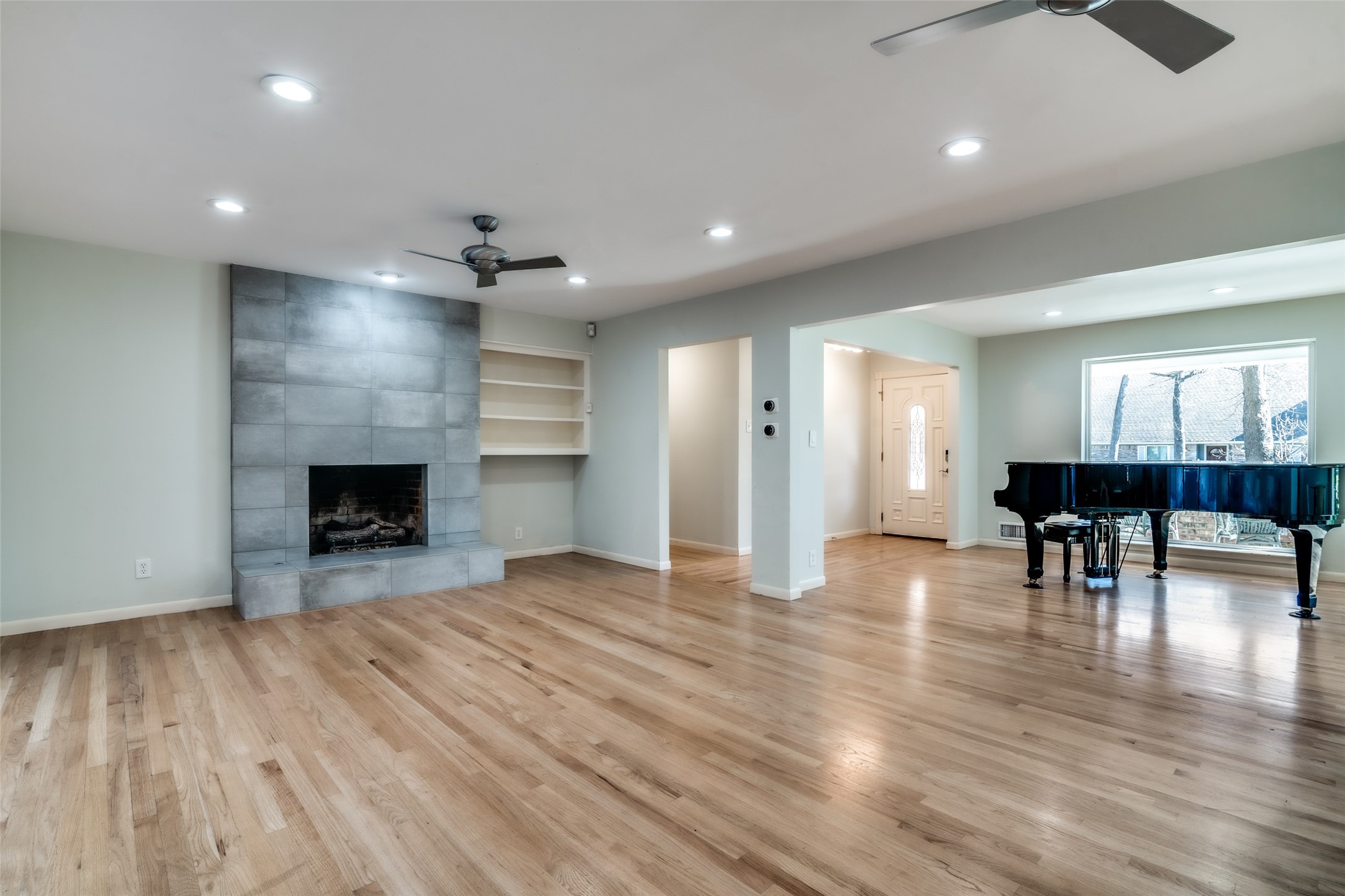 8357 San Cristobal Drive