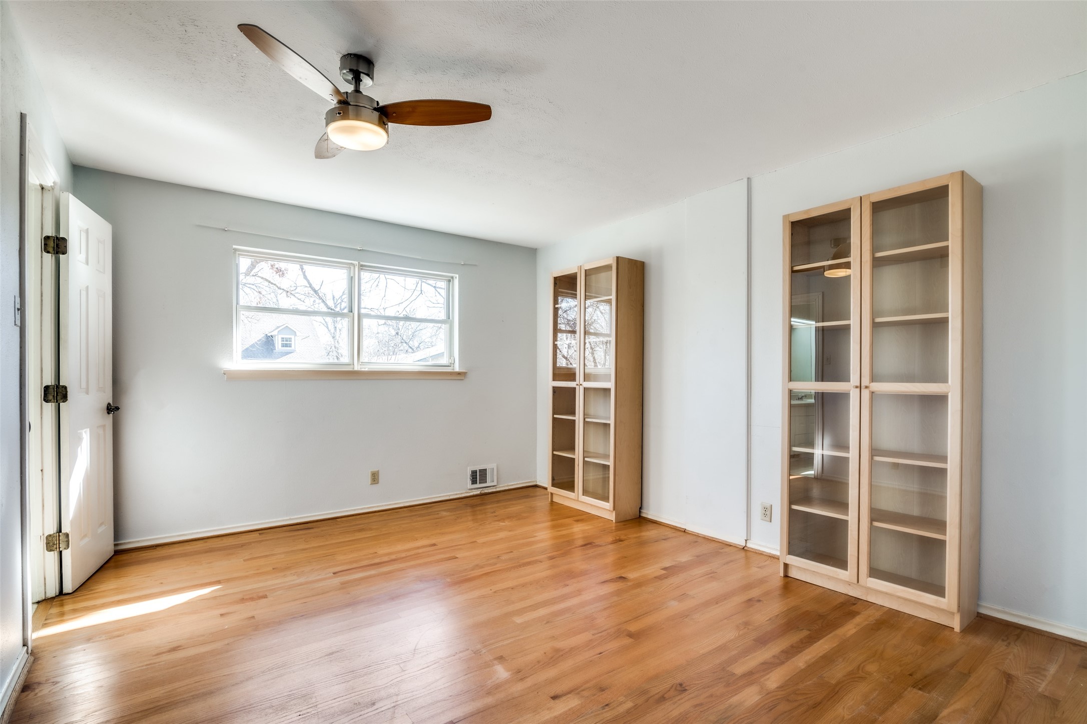 8357 San Cristobal Drive