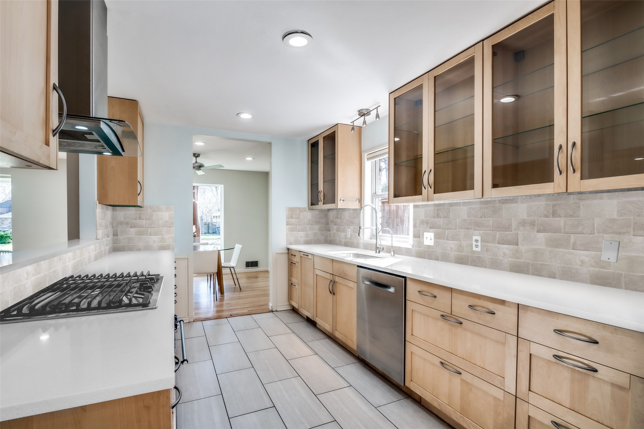 8357 San Cristobal Drive