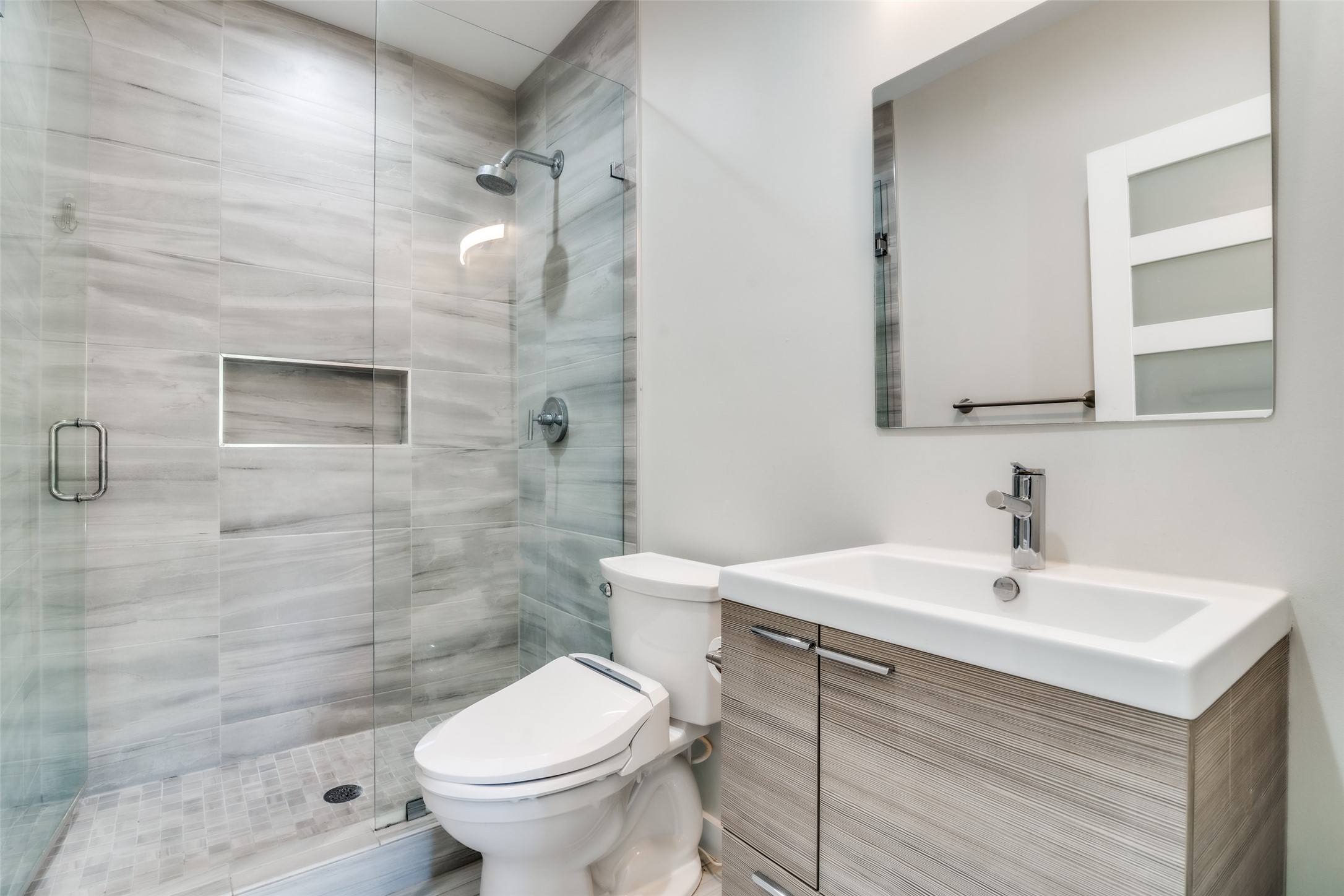 8357 San Cristobal Drive