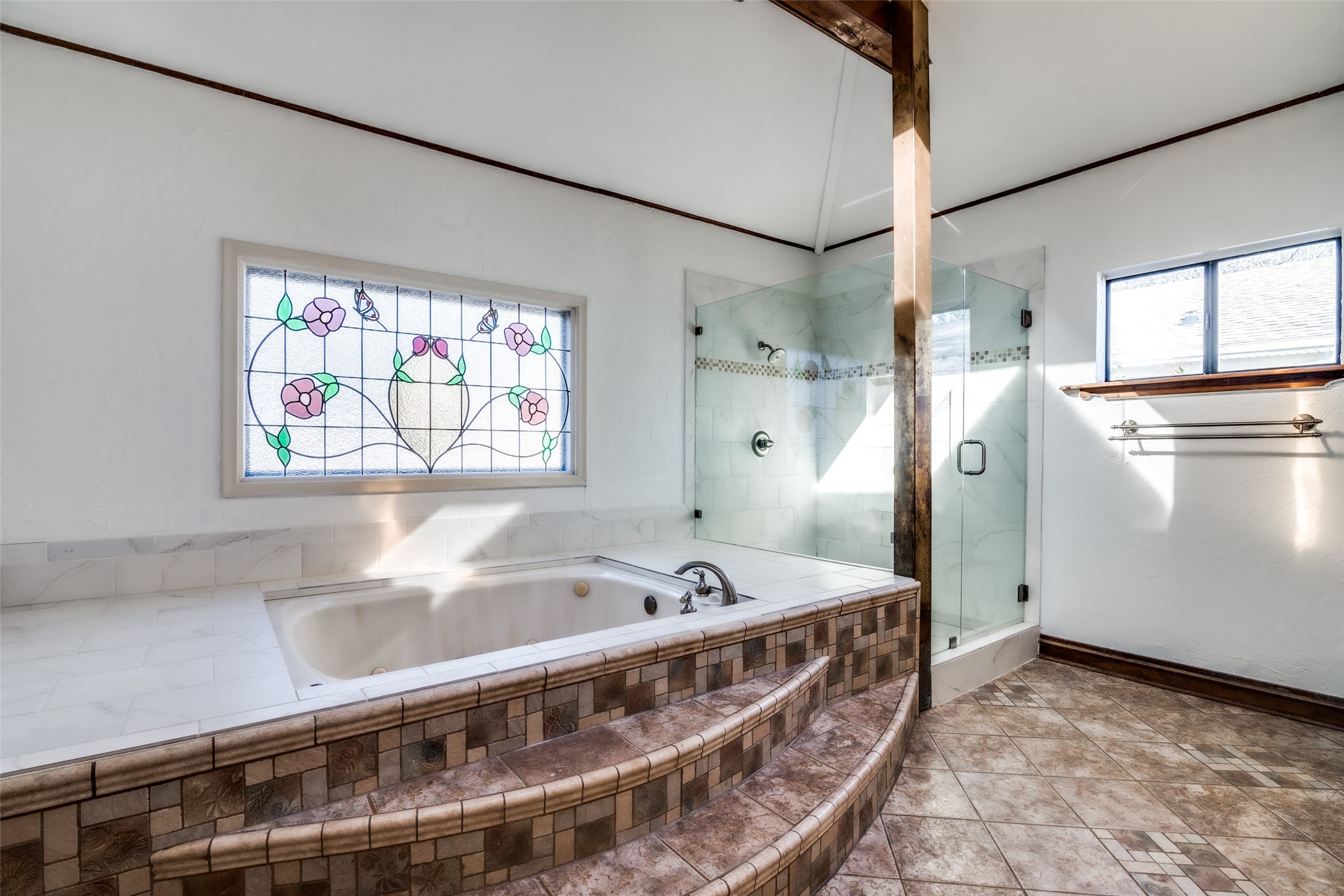8357 San Cristobal Drive