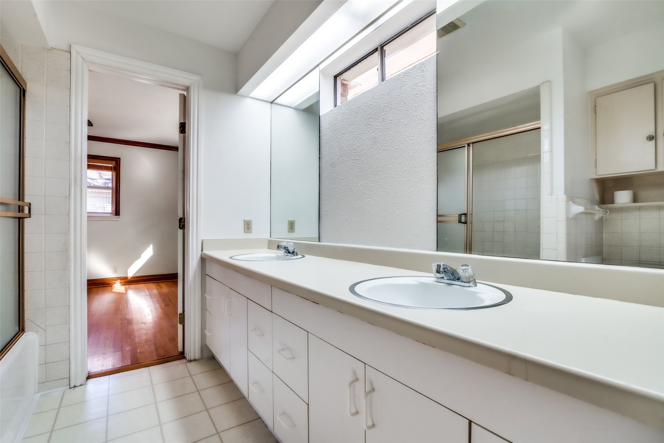 8357 San Cristobal Drive