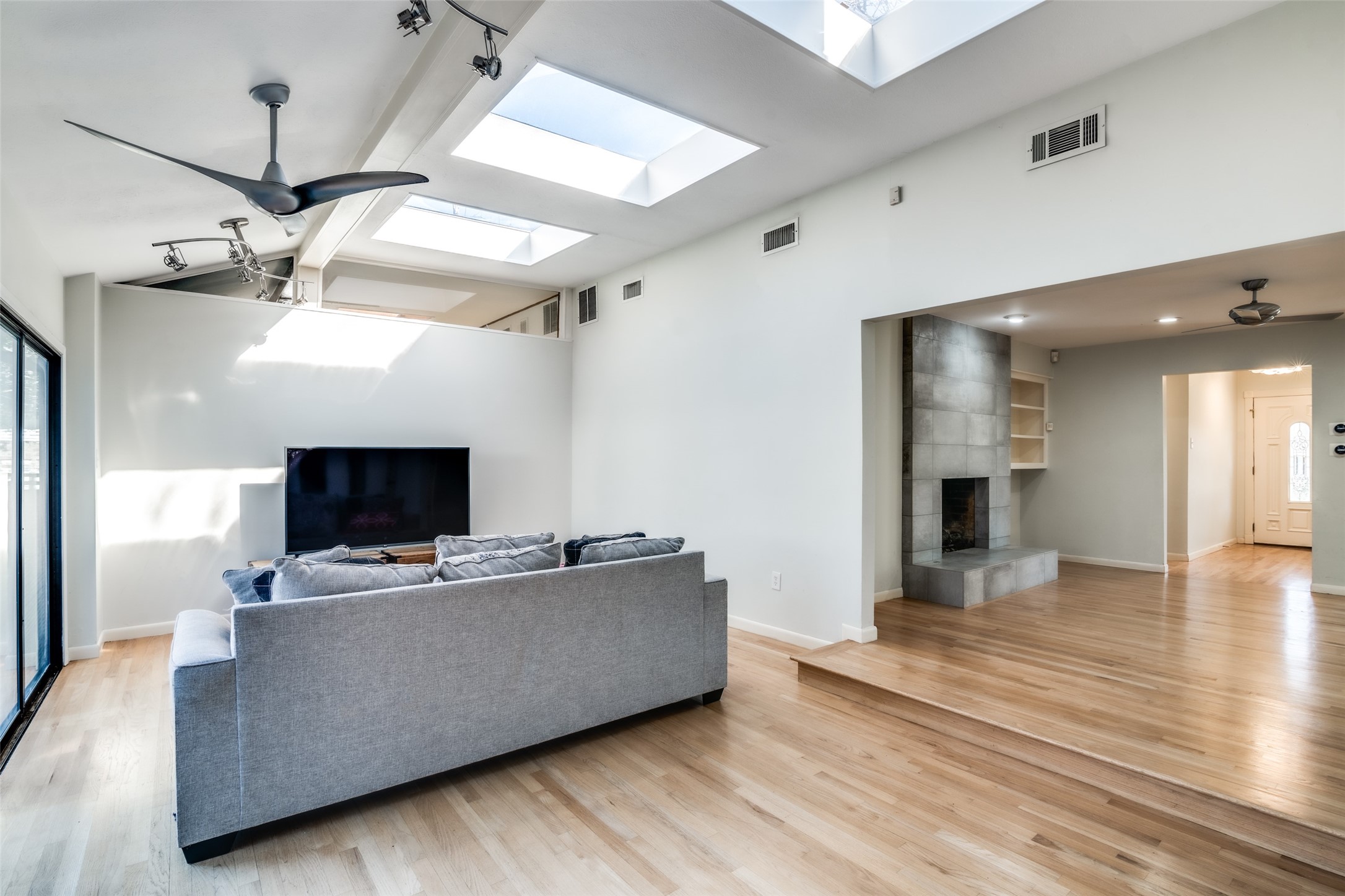 8357 San Cristobal Drive