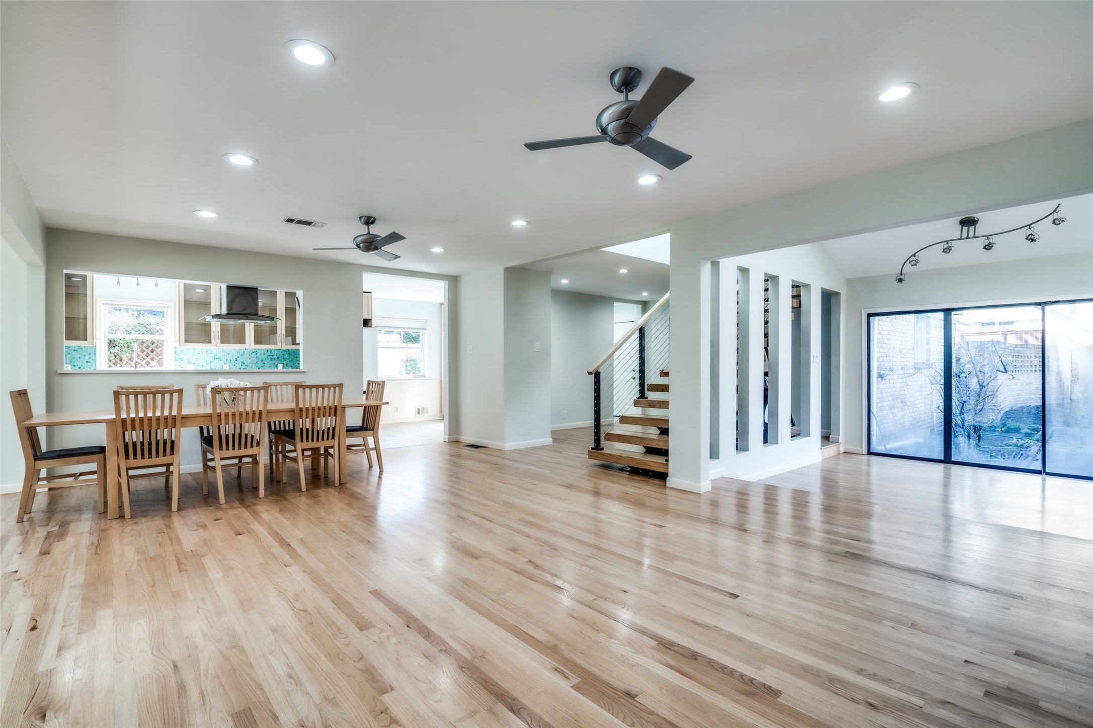 8357 San Cristobal Drive