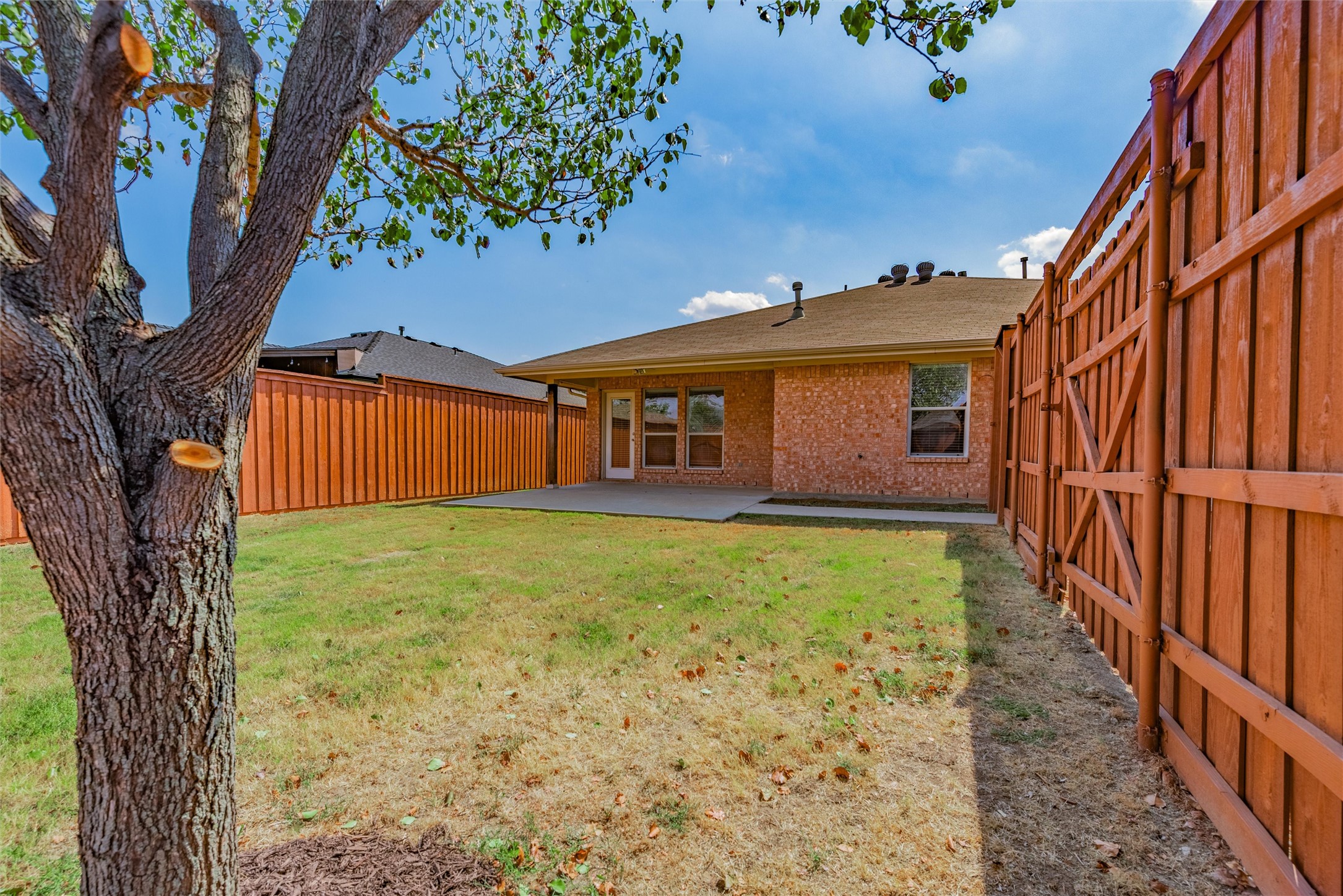 3992 Cherry Ridge Drive