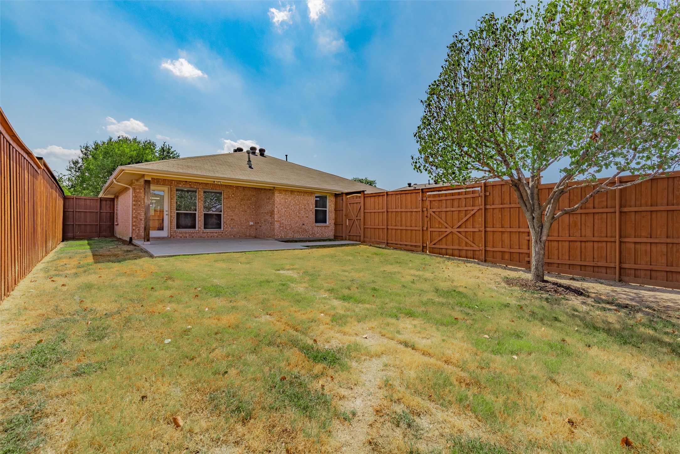 3992 Cherry Ridge Drive