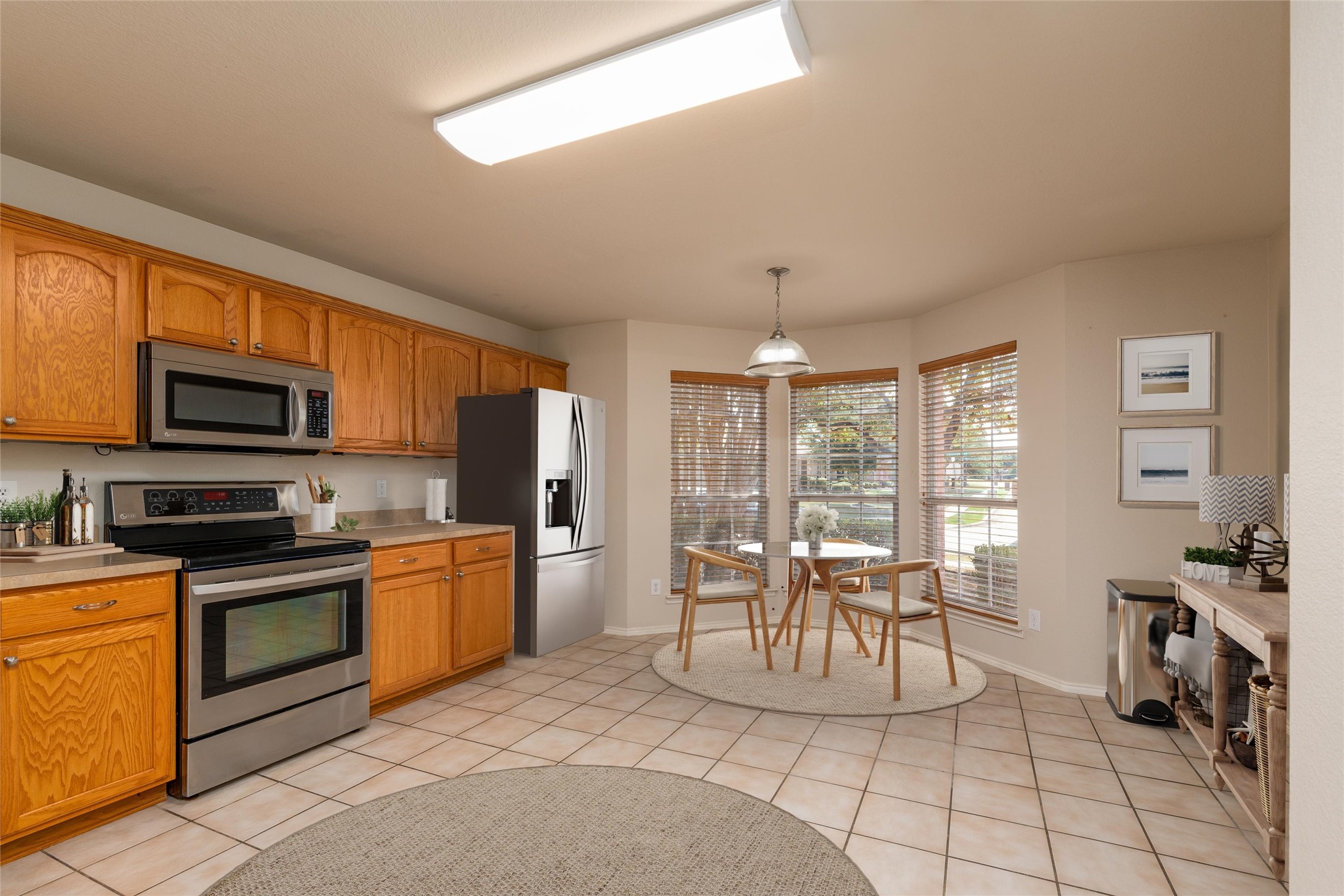 3992 Cherry Ridge Drive