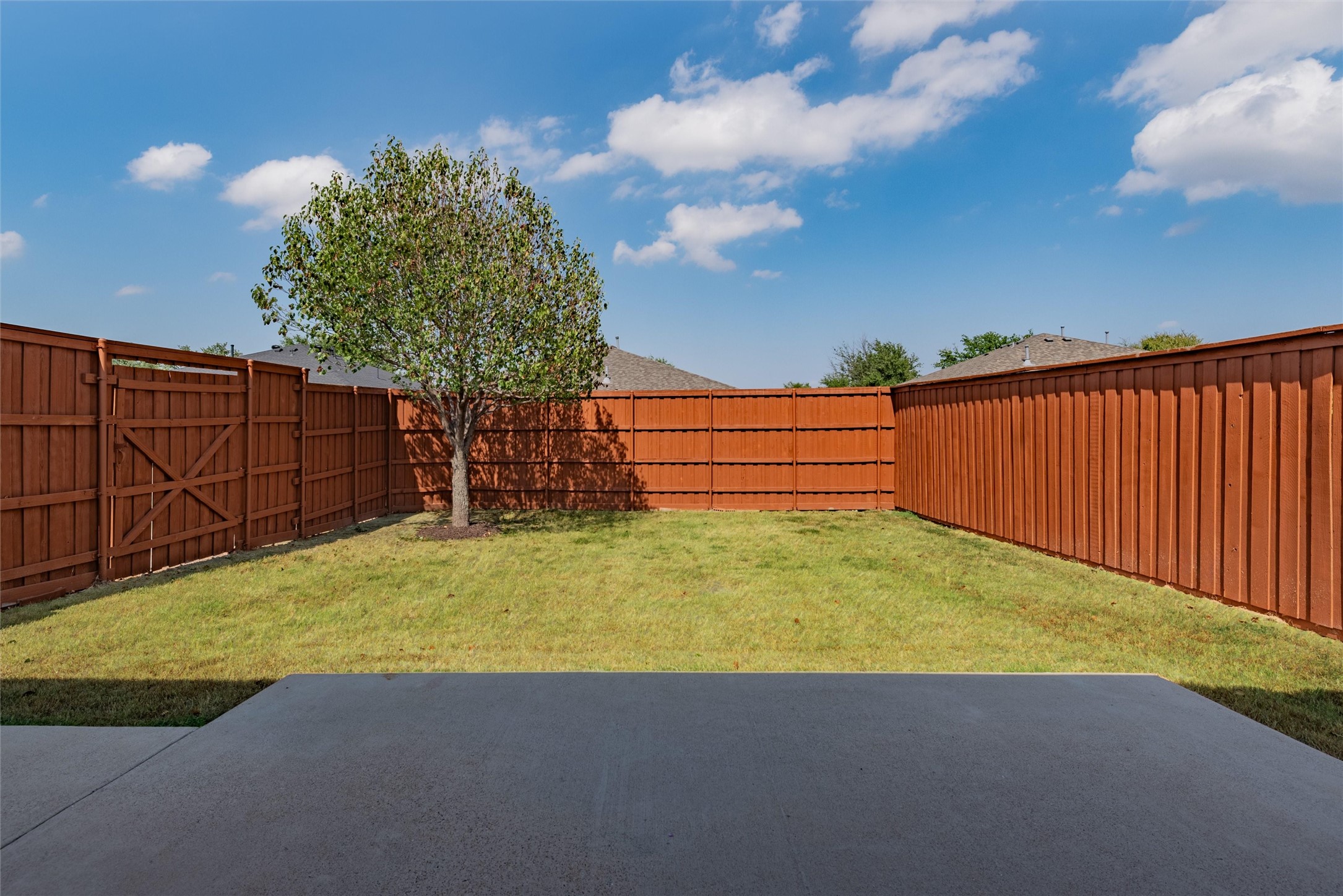 3992 Cherry Ridge Drive