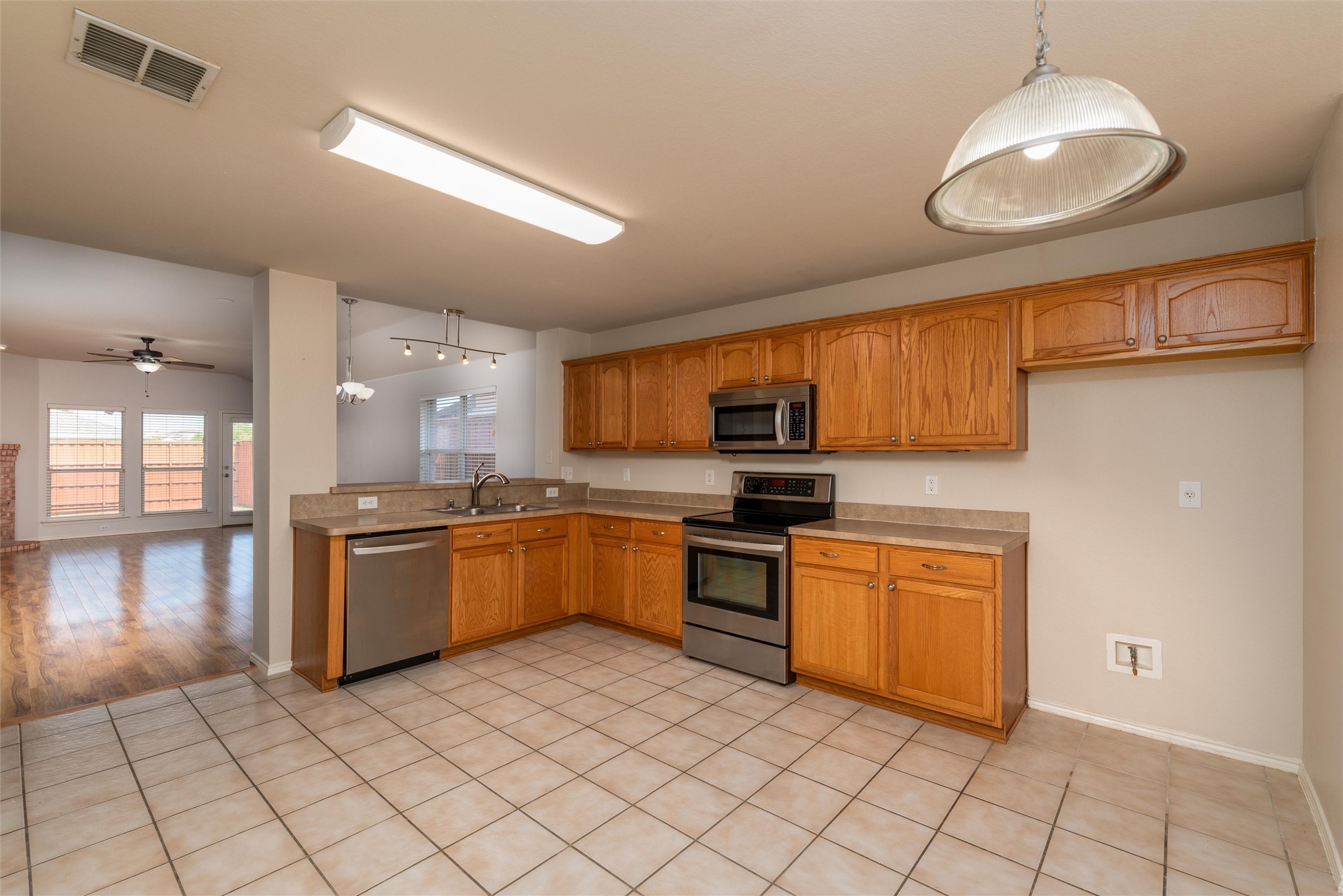 3992 Cherry Ridge Drive