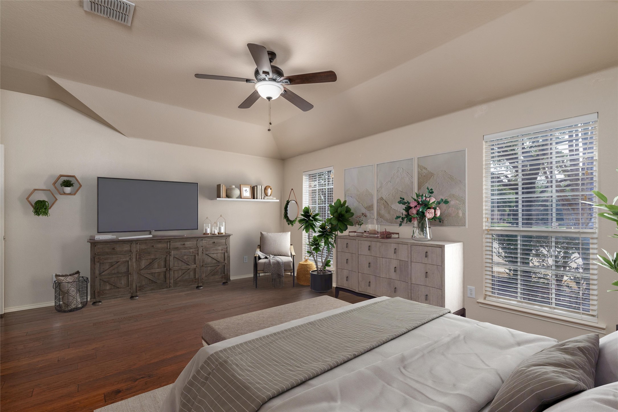 3992 Cherry Ridge Drive