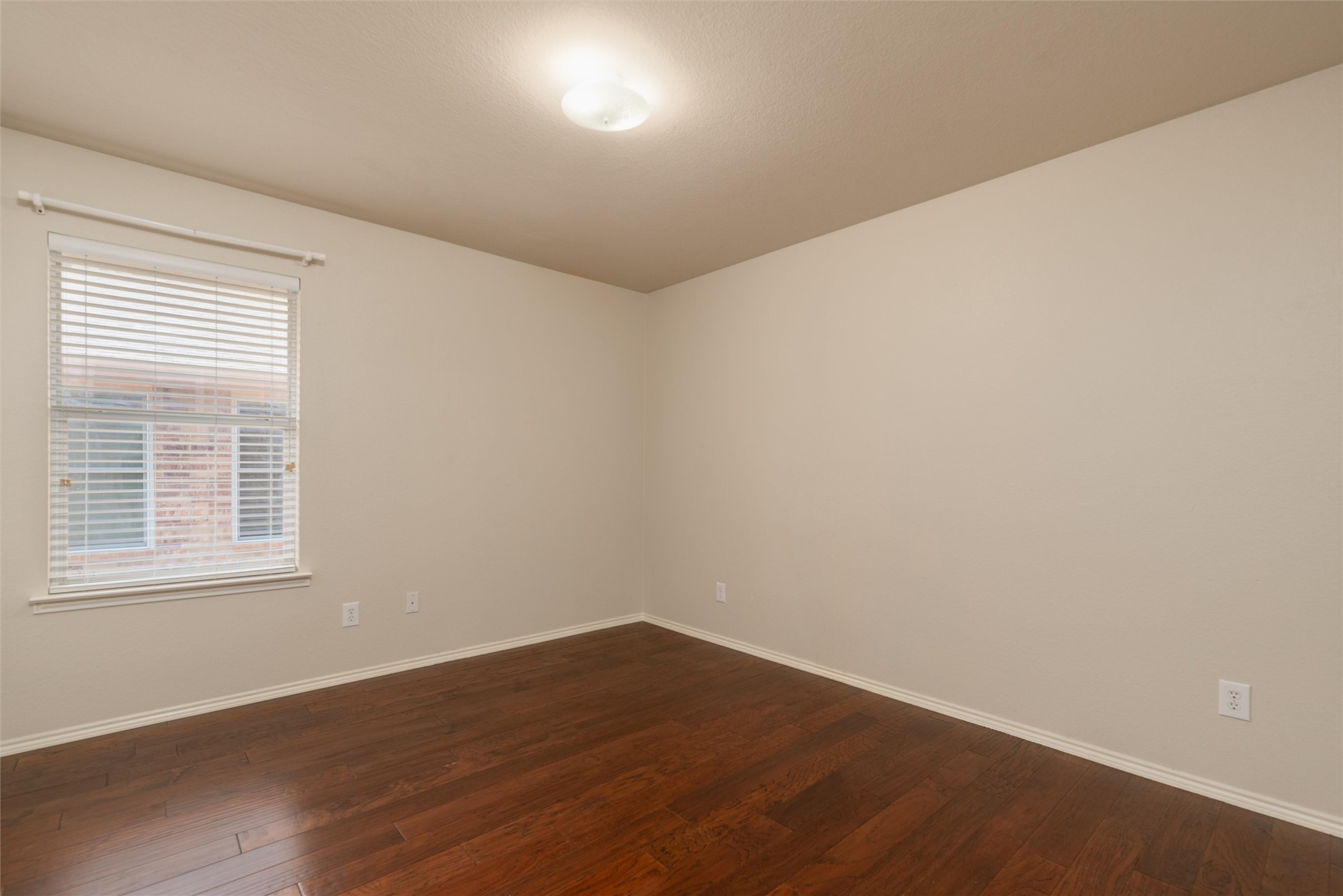 3992 Cherry Ridge Drive