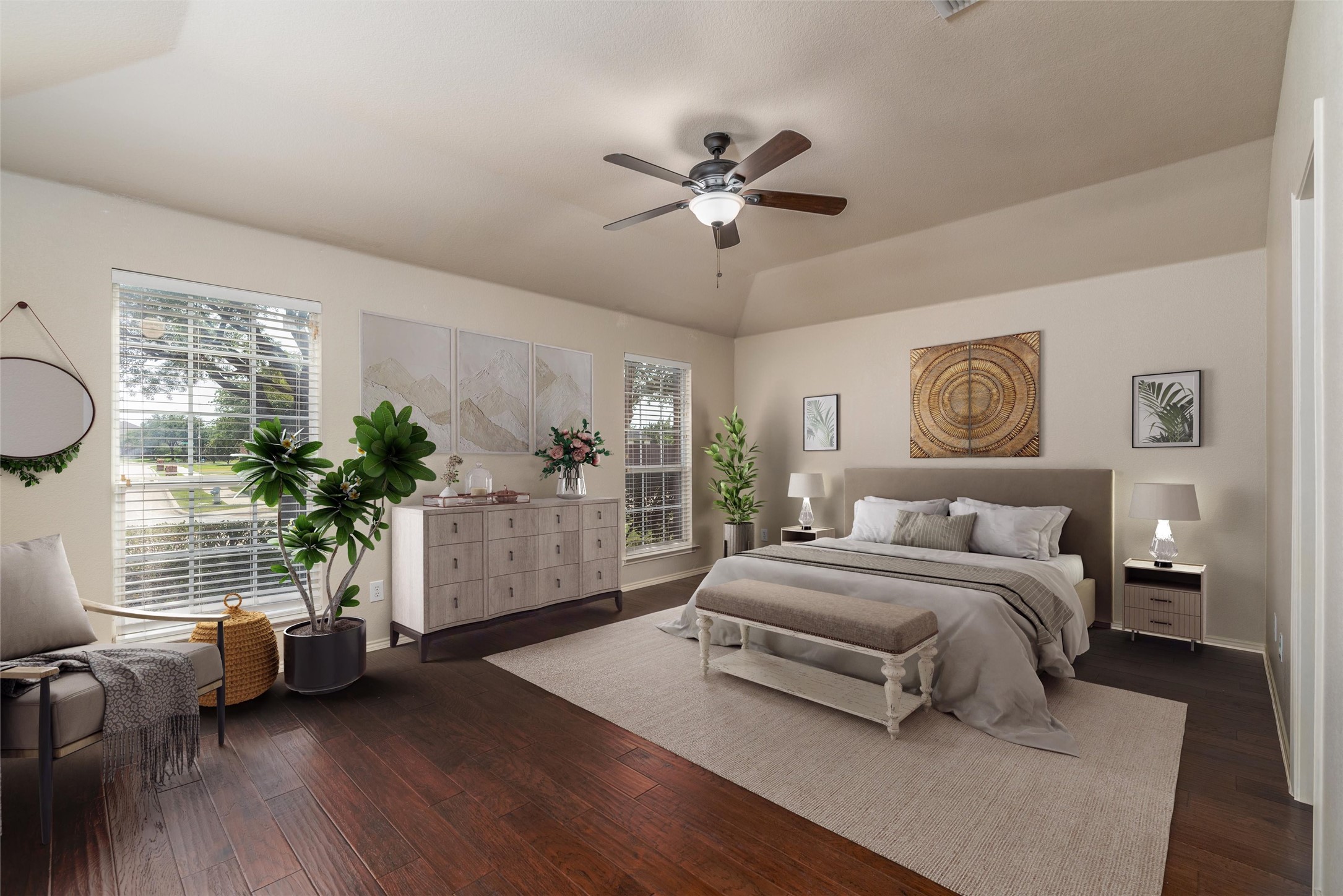 3992 Cherry Ridge Drive