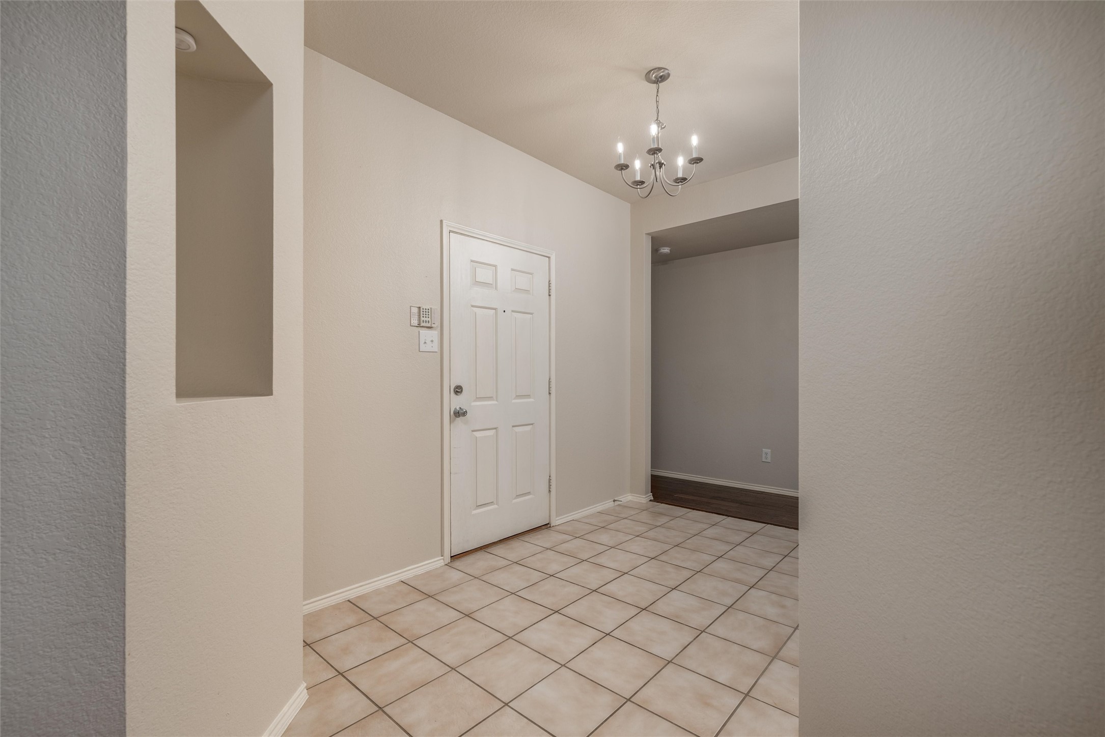 3992 Cherry Ridge Drive