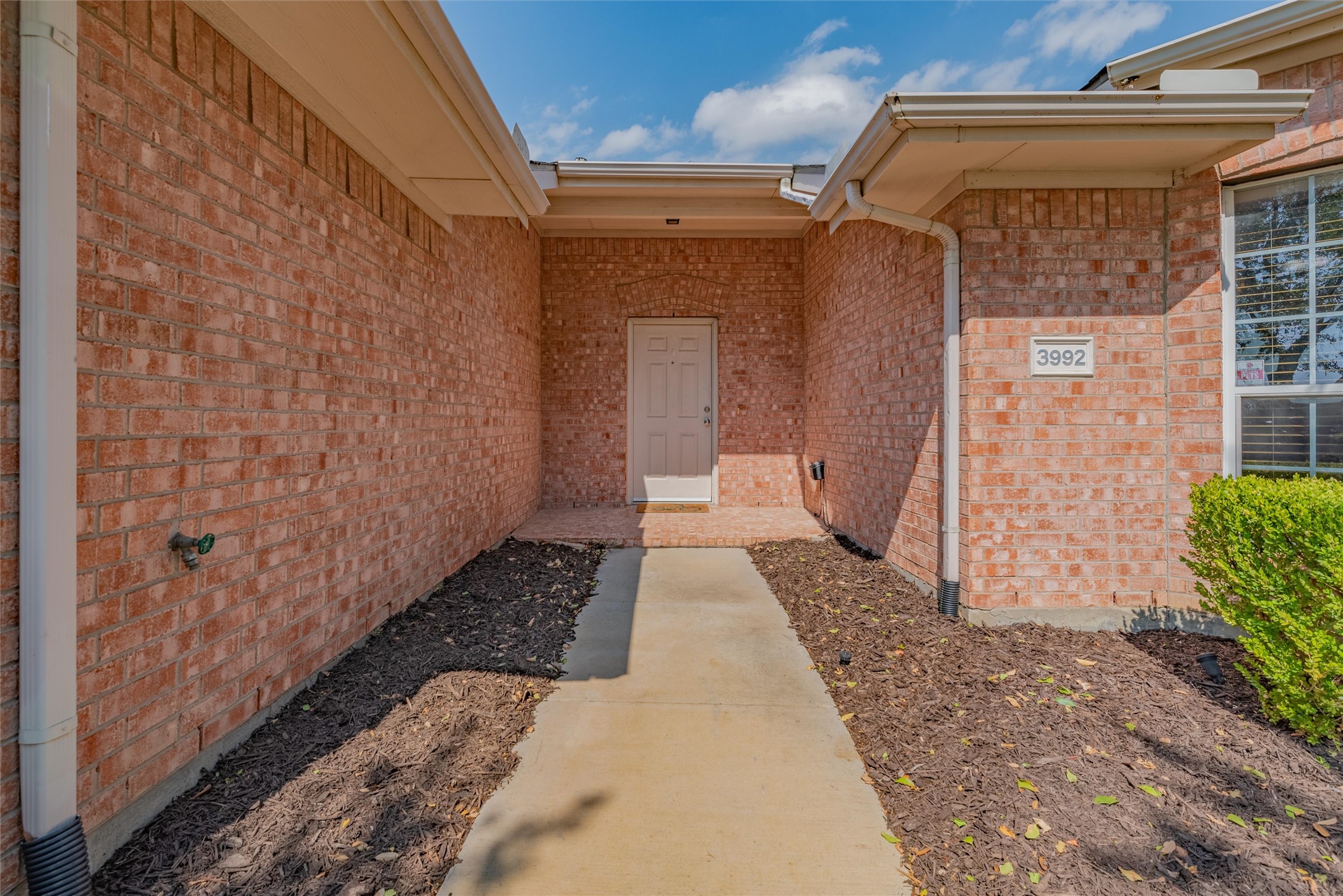 3992 Cherry Ridge Drive