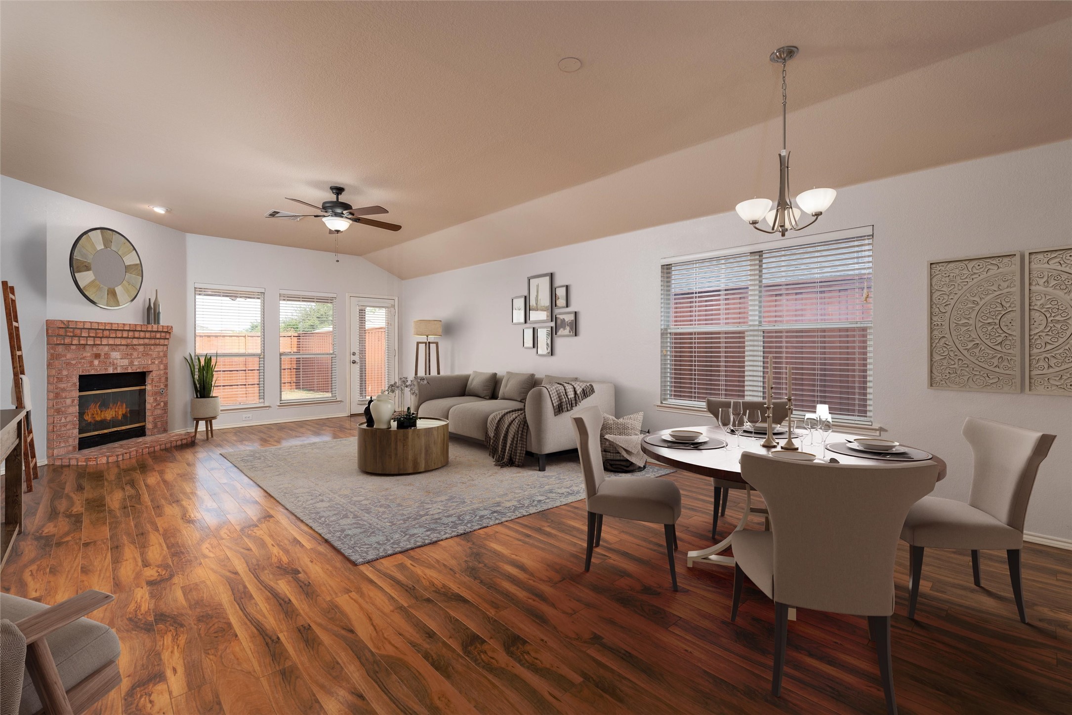 3992 Cherry Ridge Drive