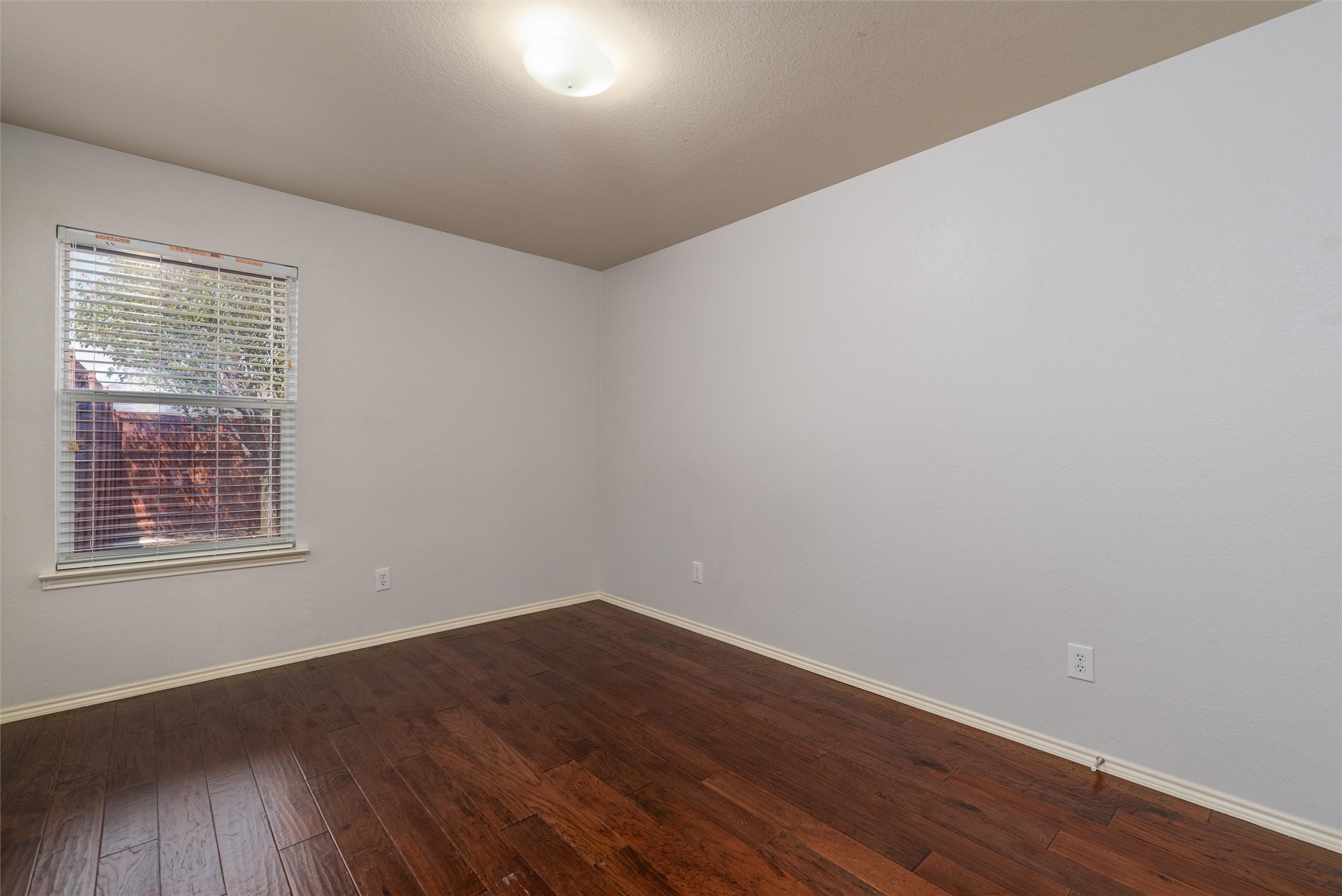 3992 Cherry Ridge Drive