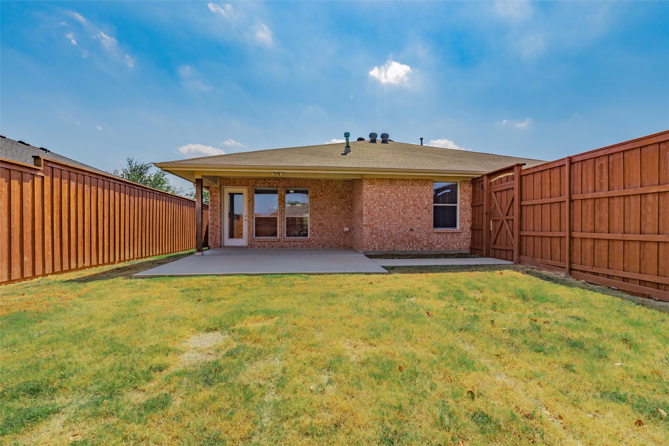3992 Cherry Ridge Drive