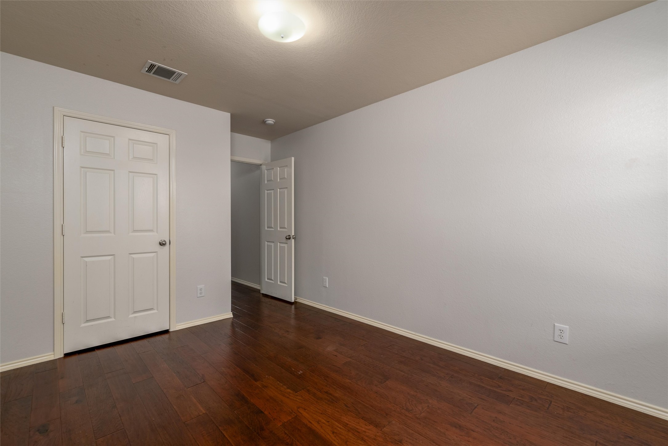 3992 Cherry Ridge Drive