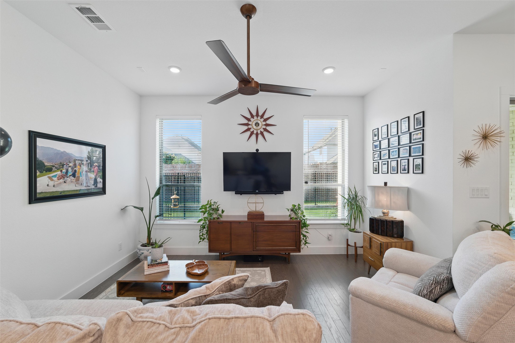 1078 Maverick Drive